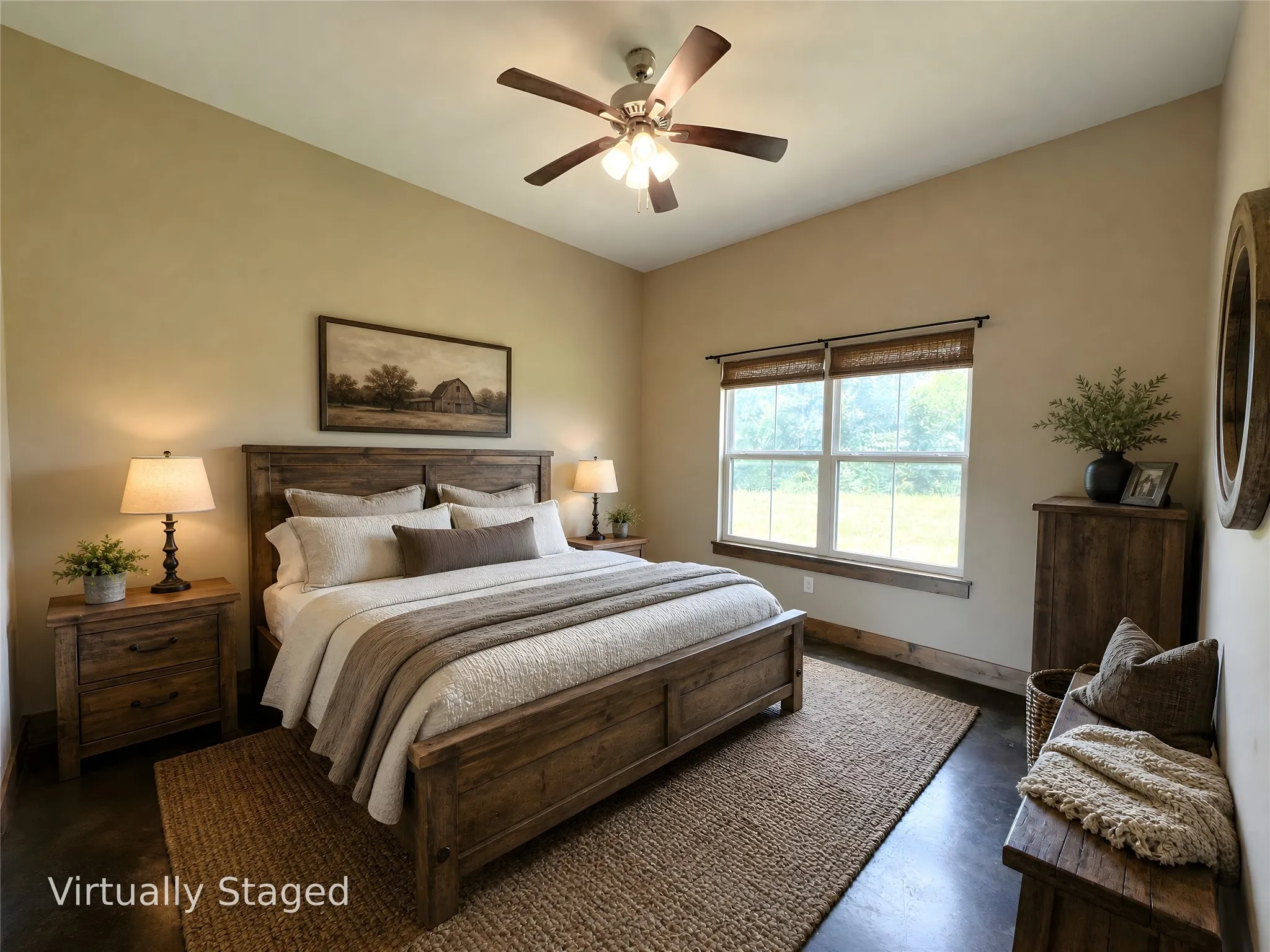 Single Family Residence For Sale in Hopkins County , 511 Interstate Highway 30 E, Sulphur Springs, Texas 75482, 3 Bedrooms, 3 Bathrooms, 2 Garage spaces, 2,701 Sqft, built in 2020, Preowned, Price $550,000, mls#21211236, Real Estate Agent in Sulphur Springs, Homes For Sale in Hopkins county, Homes For Sale in Sulphur Springs, Realtor in Sulphur Springs Texas, Real Estate Brokerage Independent Realty Texas, Luminita Cordes Realtor