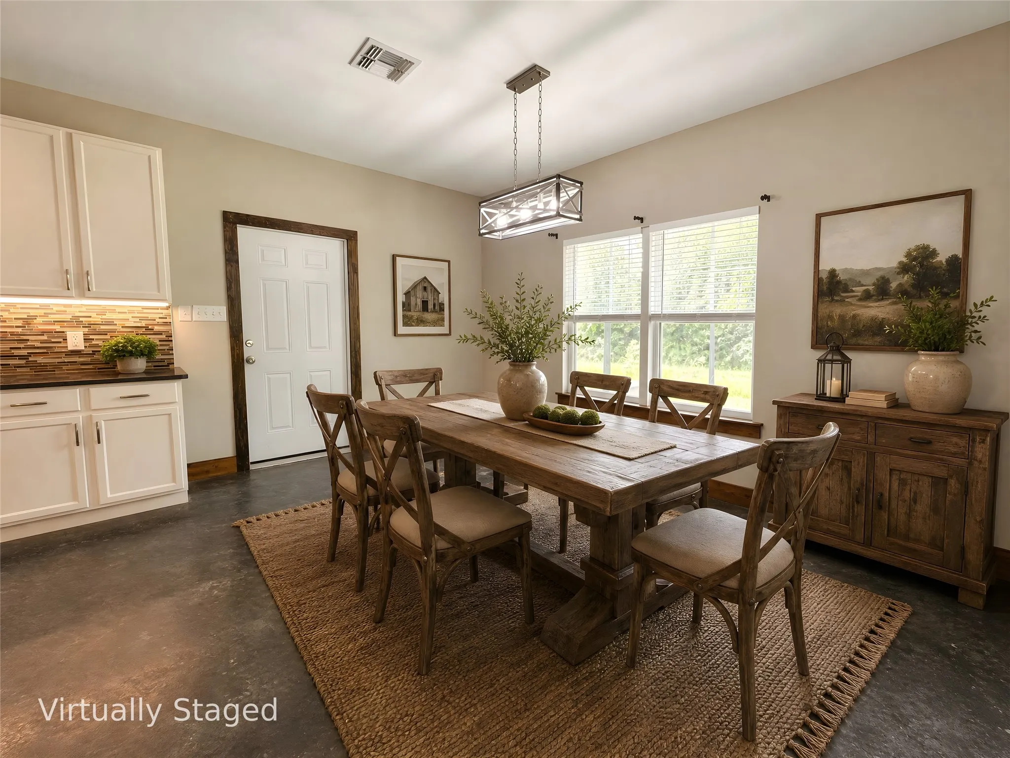 Single Family Residence For Sale in Hopkins County , 511 Interstate Highway 30 E, Sulphur Springs, Texas 75482, 3 Bedrooms, 3 Bathrooms, 2 Garage spaces, 2,701 Sqft, built in 2020, Preowned, Price $550,000, mls#21211236, Real Estate Agent in Sulphur Springs, Homes For Sale in Hopkins county, Homes For Sale in Sulphur Springs, Realtor in Sulphur Springs Texas, Real Estate Brokerage Independent Realty Texas, Luminita Cordes Realtor
