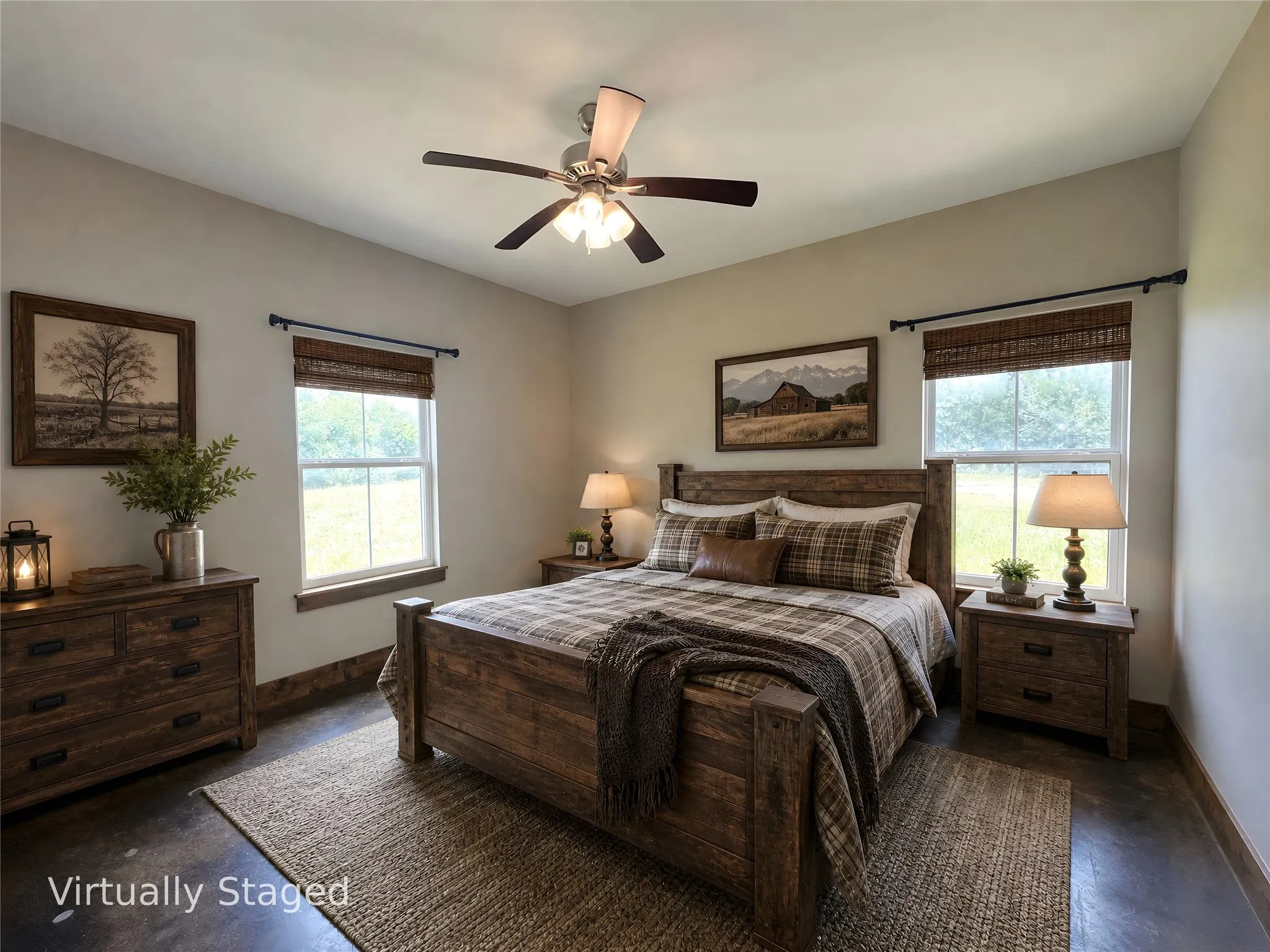 Single Family Residence For Sale in Hopkins County , 511 Interstate Highway 30 E, Sulphur Springs, Texas 75482, 3 Bedrooms, 3 Bathrooms, 2 Garage spaces, 2,701 Sqft, built in 2020, Preowned, Price $550,000, mls#21211236, Real Estate Agent in Sulphur Springs, Homes For Sale in Hopkins county, Homes For Sale in Sulphur Springs, Realtor in Sulphur Springs Texas, Real Estate Brokerage Independent Realty Texas, Luminita Cordes Realtor