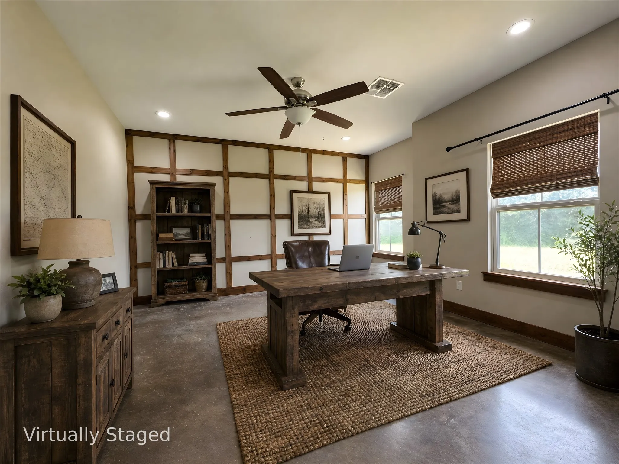 Single Family Residence For Sale in Hopkins County , 511 Interstate Highway 30 E, Sulphur Springs, Texas 75482, 3 Bedrooms, 3 Bathrooms, 2 Garage spaces, 2,701 Sqft, built in 2020, Preowned, Price $550,000, mls#21211236, Real Estate Agent in Sulphur Springs, Homes For Sale in Hopkins county, Homes For Sale in Sulphur Springs, Realtor in Sulphur Springs Texas, Real Estate Brokerage Independent Realty Texas, Luminita Cordes Realtor