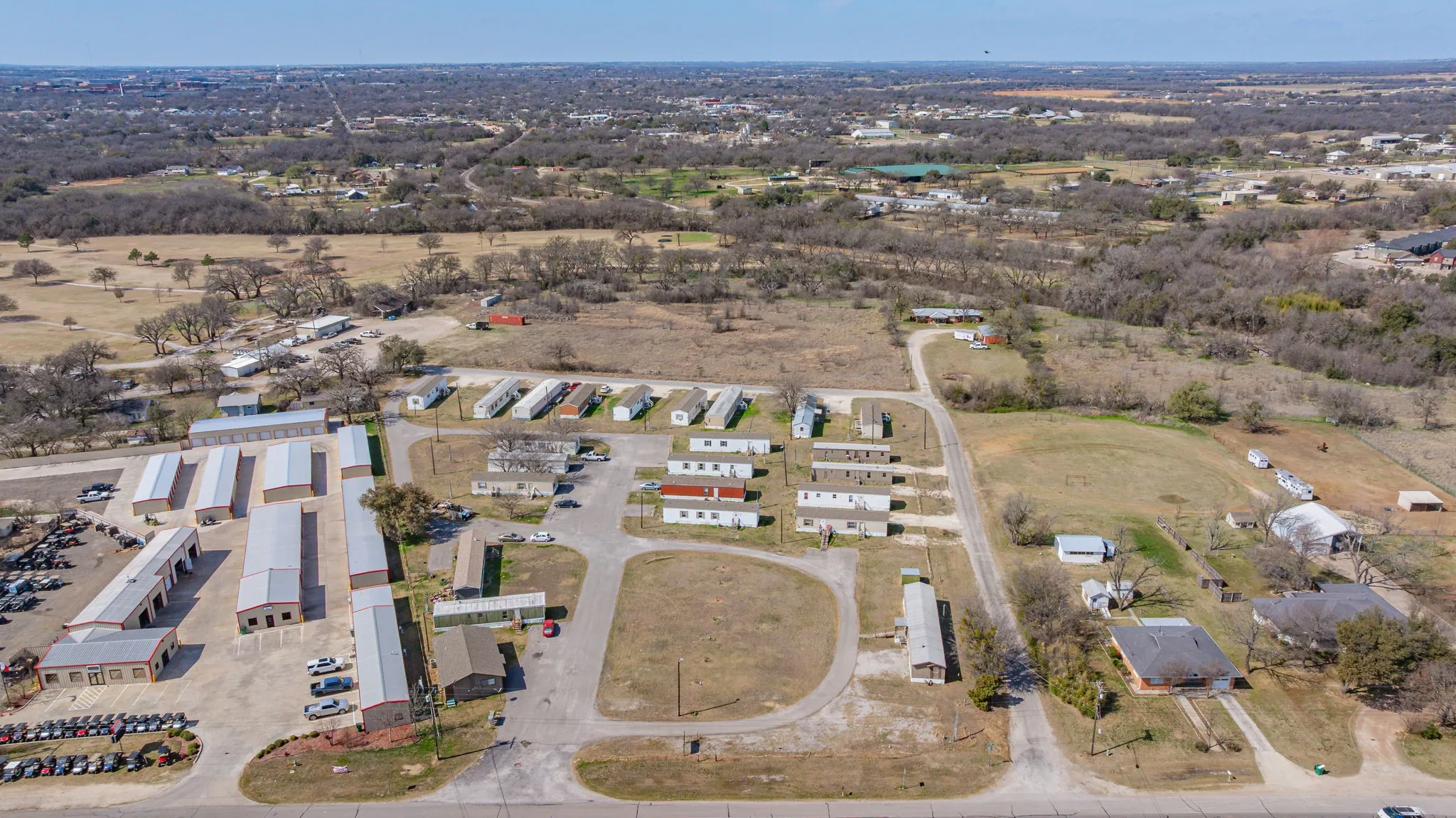 Business For Sale in Erath County , 350 Morgan Mill Road, Stephenville, Texas 76401, 0, 0, Garage spaces, 0 Sqft, built in 1989, Preowned, mls#21196003, Real Estate Agent in Stephenville, Homes For Sale in Erath county, Homes For Sale in Stephenville, Realtor in Stephenville Texas, Real Estate Brokerage Independent Realty Texas, Luminita Cordes Realtor