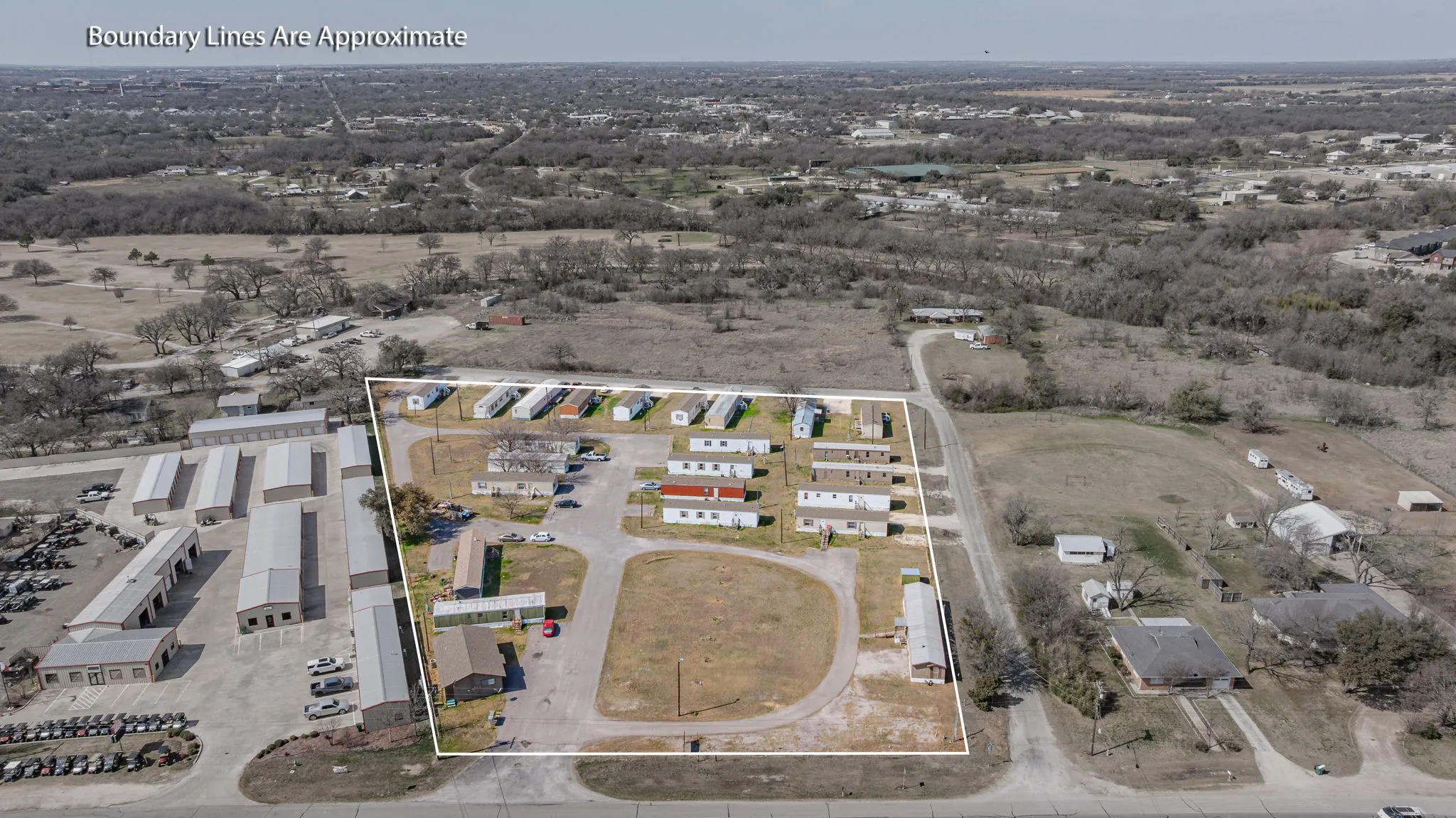 Business For Sale in Erath County , 350 Morgan Mill Road, Stephenville, Texas 76401, 0, 0, Garage spaces, 0 Sqft, built in 1989, Preowned, mls#21196003, Real Estate Agent in Stephenville, Homes For Sale in Erath county, Homes For Sale in Stephenville, Realtor in Stephenville Texas, Real Estate Brokerage Independent Realty Texas, Luminita Cordes Realtor