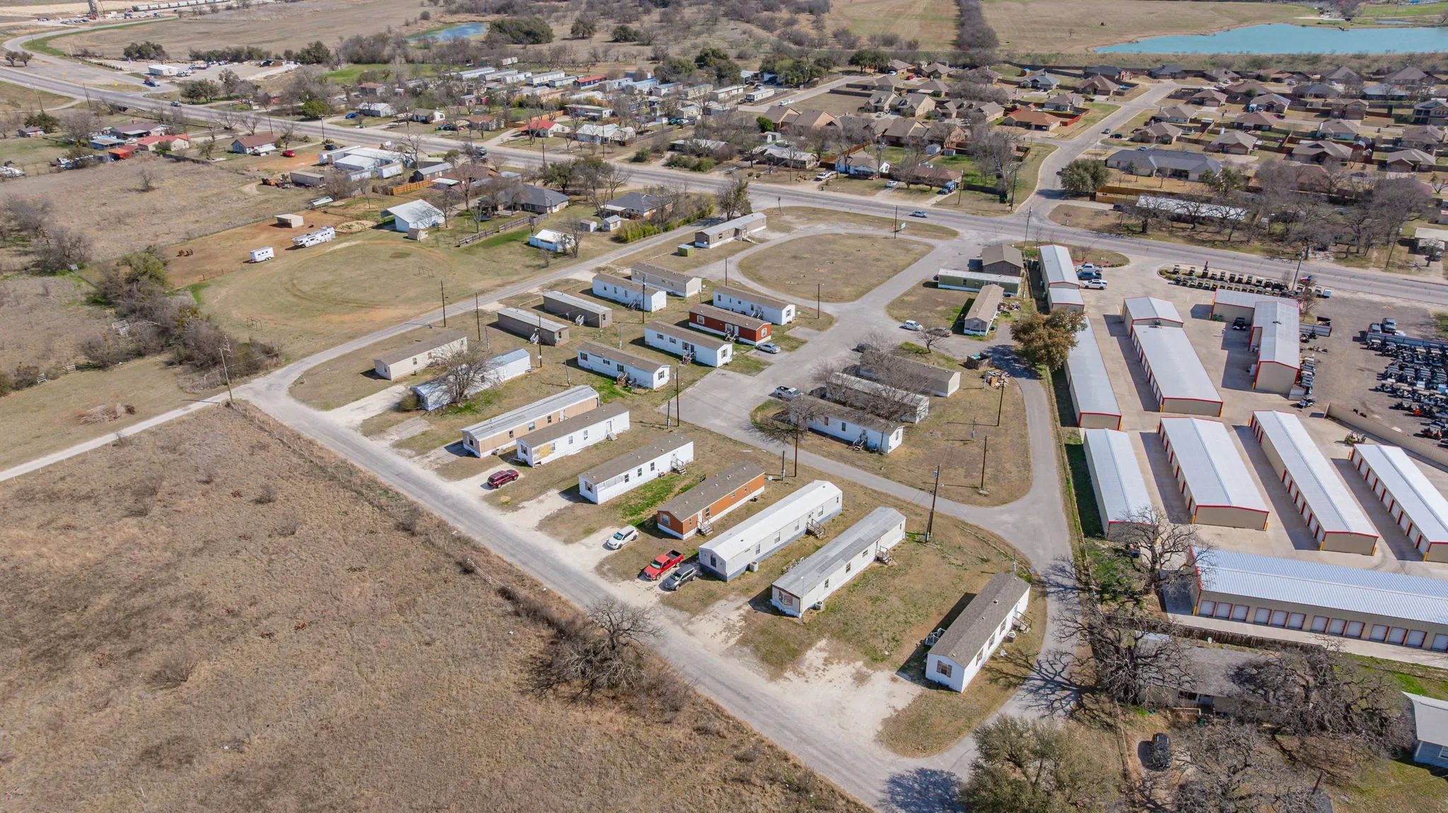 Business For Sale in Erath County , 350 Morgan Mill Road, Stephenville, Texas 76401, 0, 0, Garage spaces, 0 Sqft, built in 1989, Preowned, mls#21196003, Real Estate Agent in Stephenville, Homes For Sale in Erath county, Homes For Sale in Stephenville, Realtor in Stephenville Texas, Real Estate Brokerage Independent Realty Texas, Luminita Cordes Realtor