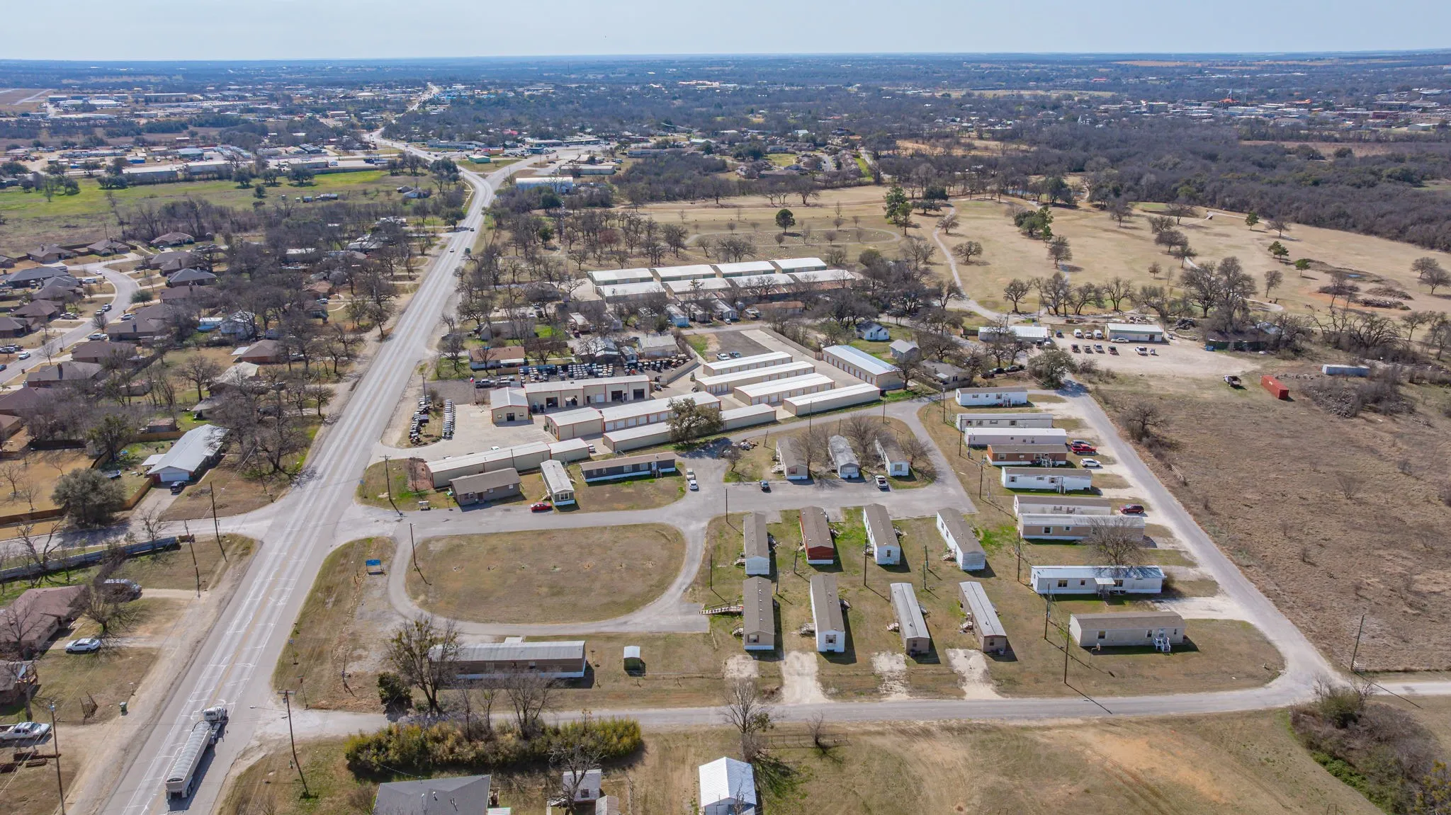 Business For Sale in Erath County , 350 Morgan Mill Road, Stephenville, Texas 76401, 0, 0, Garage spaces, 0 Sqft, built in 1989, Preowned, mls#21196003, Real Estate Agent in Stephenville, Homes For Sale in Erath county, Homes For Sale in Stephenville, Realtor in Stephenville Texas, Real Estate Brokerage Independent Realty Texas, Luminita Cordes Realtor