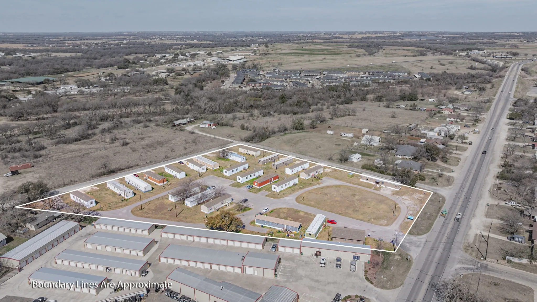 Business For Sale in Erath County , 350 Morgan Mill Road, Stephenville, Texas 76401, 0, 0, Garage spaces, 0 Sqft, built in 1989, Preowned, mls#21196003, Real Estate Agent in Stephenville, Homes For Sale in Erath county, Homes For Sale in Stephenville, Realtor in Stephenville Texas, Real Estate Brokerage Independent Realty Texas, Luminita Cordes Realtor