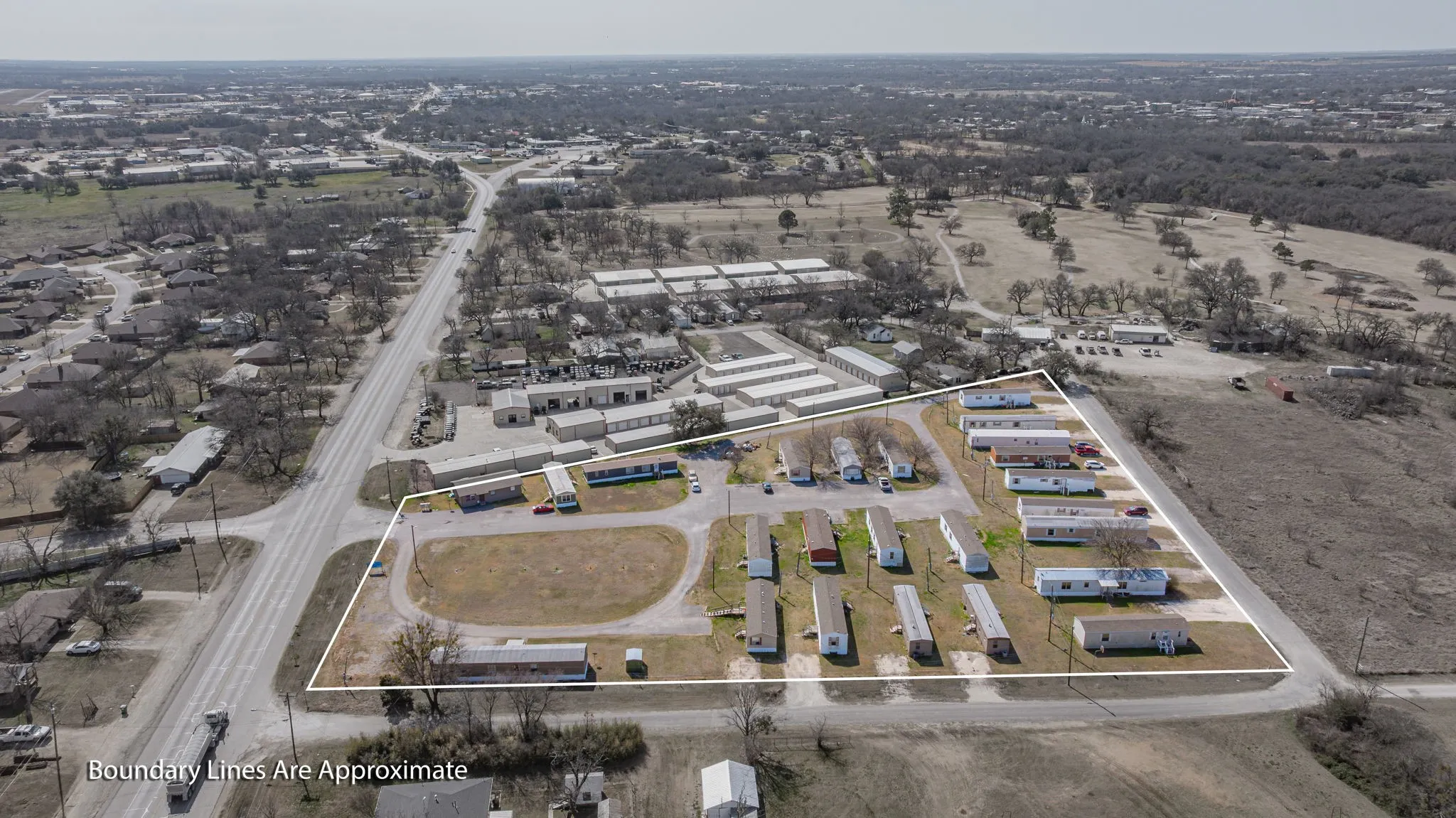 Business For Sale in Erath County , 350 Morgan Mill Road, Stephenville, Texas 76401, 0, 0, Garage spaces, 0 Sqft, built in 1989, Preowned, mls#21196003, Real Estate Agent in Stephenville, Homes For Sale in Erath county, Homes For Sale in Stephenville, Realtor in Stephenville Texas, Real Estate Brokerage Independent Realty Texas, Luminita Cordes Realtor
