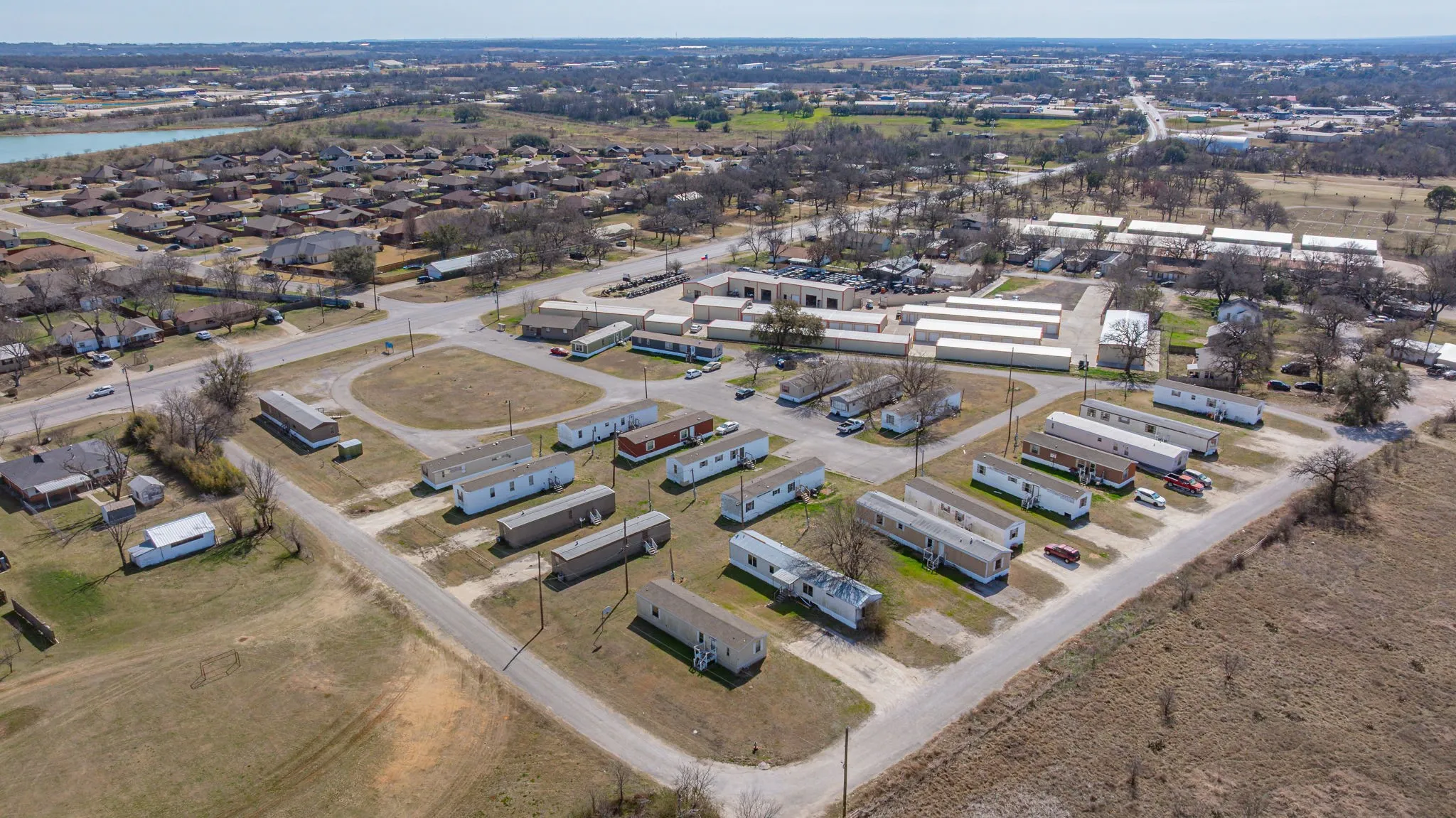 Business For Sale in Erath County , 350 Morgan Mill Road, Stephenville, Texas 76401, 0, 0, Garage spaces, 0 Sqft, built in 1989, Preowned, mls#21196003, Real Estate Agent in Stephenville, Homes For Sale in Erath county, Homes For Sale in Stephenville, Realtor in Stephenville Texas, Real Estate Brokerage Independent Realty Texas, Luminita Cordes Realtor
