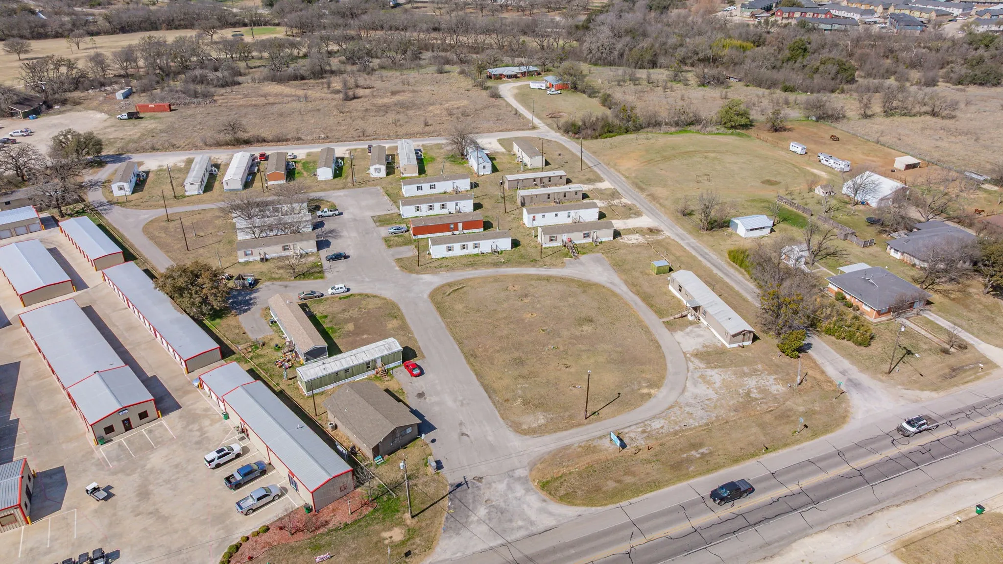 Business For Sale in Erath County , 350 Morgan Mill Road, Stephenville, Texas 76401, 0, 0, Garage spaces, 0 Sqft, built in 1989, Preowned, mls#21196003, Real Estate Agent in Stephenville, Homes For Sale in Erath county, Homes For Sale in Stephenville, Realtor in Stephenville Texas, Real Estate Brokerage Independent Realty Texas, Luminita Cordes Realtor