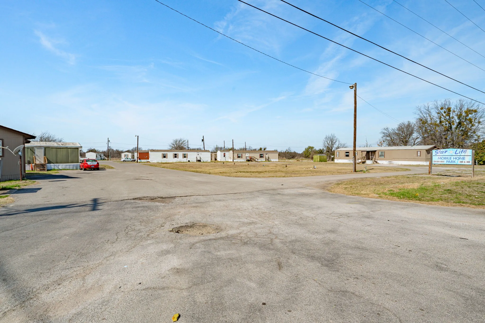 Business For Sale in Erath County , 350 Morgan Mill Road, Stephenville, Texas 76401, 0, 0, Garage spaces, 0 Sqft, built in 1989, Preowned, mls#21196003, Real Estate Agent in Stephenville, Homes For Sale in Erath county, Homes For Sale in Stephenville, Realtor in Stephenville Texas, Real Estate Brokerage Independent Realty Texas, Luminita Cordes Realtor