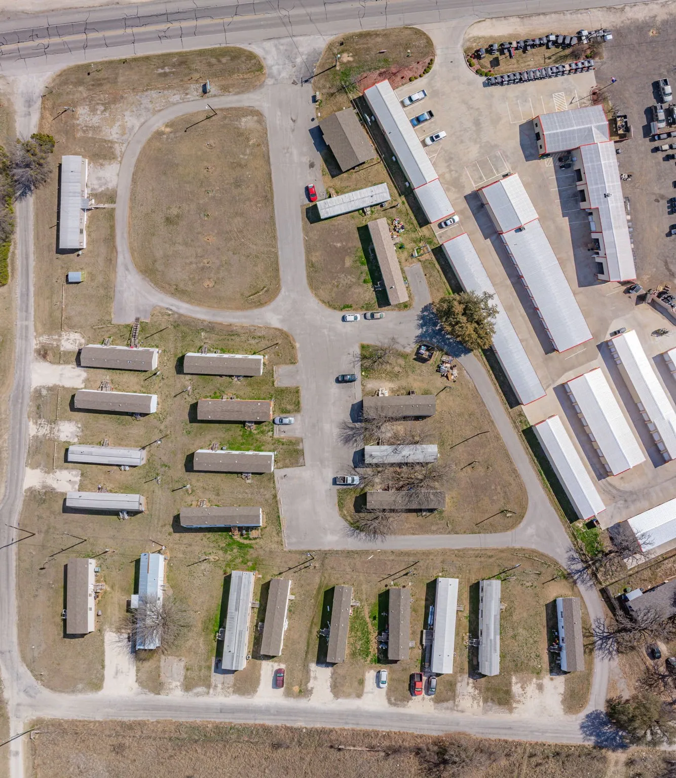 Business For Sale in Erath County , 350 Morgan Mill Road, Stephenville, Texas 76401, 0, 0, Garage spaces, 0 Sqft, built in 1989, Preowned, mls#21196003, Real Estate Agent in Stephenville, Homes For Sale in Erath county, Homes For Sale in Stephenville, Realtor in Stephenville Texas, Real Estate Brokerage Independent Realty Texas, Luminita Cordes Realtor
