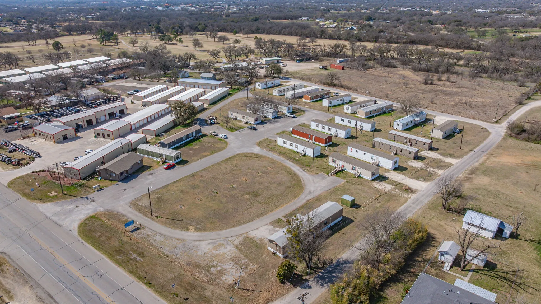 Business For Sale in Erath County , 350 Morgan Mill Road, Stephenville, Texas 76401, 0, 0, Garage spaces, 0 Sqft, built in 1989, Preowned, mls#21196003, Real Estate Agent in Stephenville, Homes For Sale in Erath county, Homes For Sale in Stephenville, Realtor in Stephenville Texas, Real Estate Brokerage Independent Realty Texas, Luminita Cordes Realtor