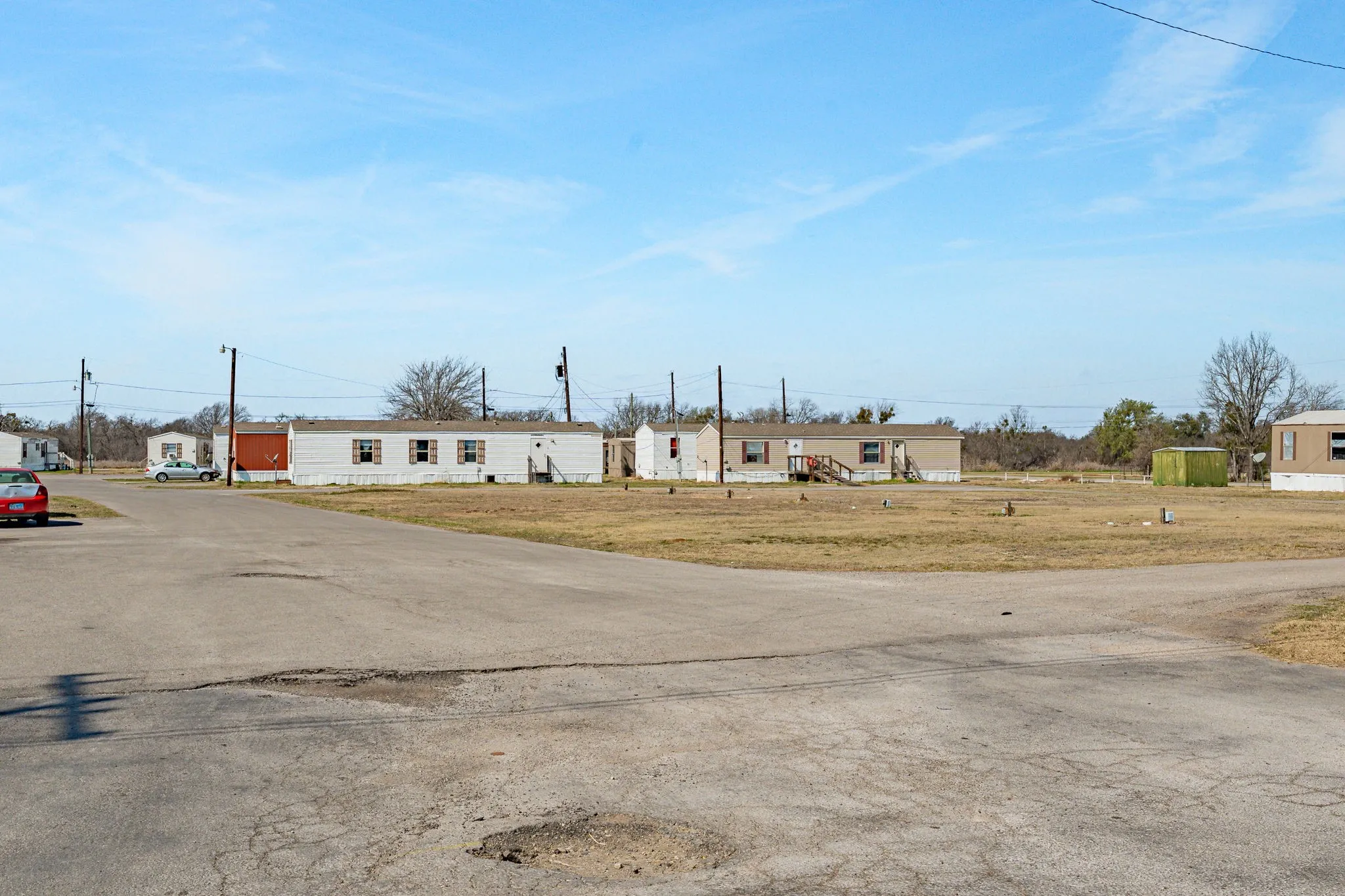 Business For Sale in Erath County , 350 Morgan Mill Road, Stephenville, Texas 76401, 0, 0, Garage spaces, 0 Sqft, built in 1989, Preowned, mls#21196003, Real Estate Agent in Stephenville, Homes For Sale in Erath county, Homes For Sale in Stephenville, Realtor in Stephenville Texas, Real Estate Brokerage Independent Realty Texas, Luminita Cordes Realtor
