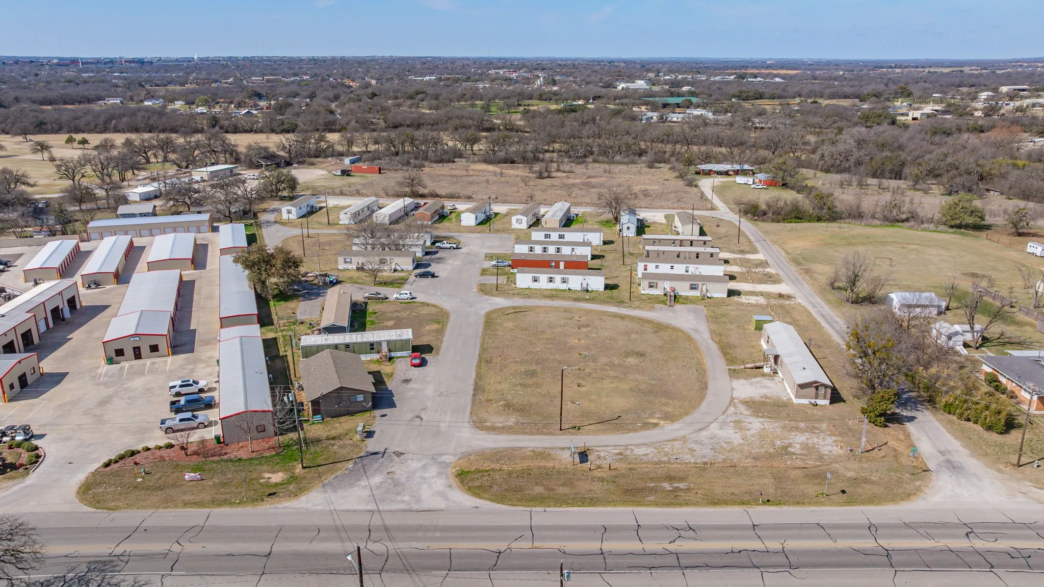 Business For Sale in Erath County , 350 Morgan Mill Road, Stephenville, Texas 76401, 0, 0, Garage spaces, 0 Sqft, built in 1989, Preowned, mls#21196003, Real Estate Agent in Stephenville, Homes For Sale in Erath county, Homes For Sale in Stephenville, Realtor in Stephenville Texas, Real Estate Brokerage Independent Realty Texas, Luminita Cordes Realtor
