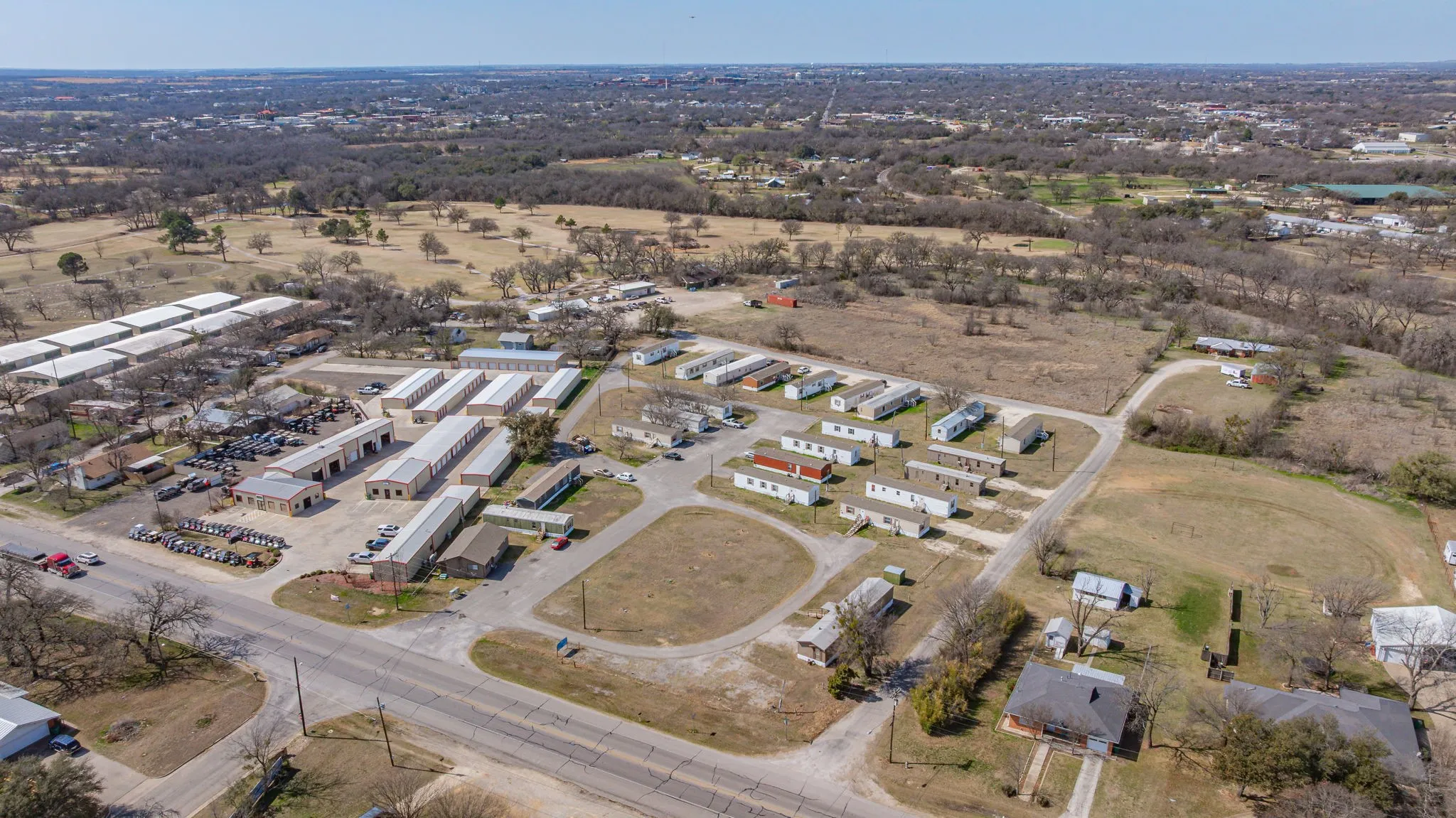Business For Sale in Erath County , 350 Morgan Mill Road, Stephenville, Texas 76401, 0, 0, Garage spaces, 0 Sqft, built in 1989, Preowned, mls#21196003, Real Estate Agent in Stephenville, Homes For Sale in Erath county, Homes For Sale in Stephenville, Realtor in Stephenville Texas, Real Estate Brokerage Independent Realty Texas, Luminita Cordes Realtor