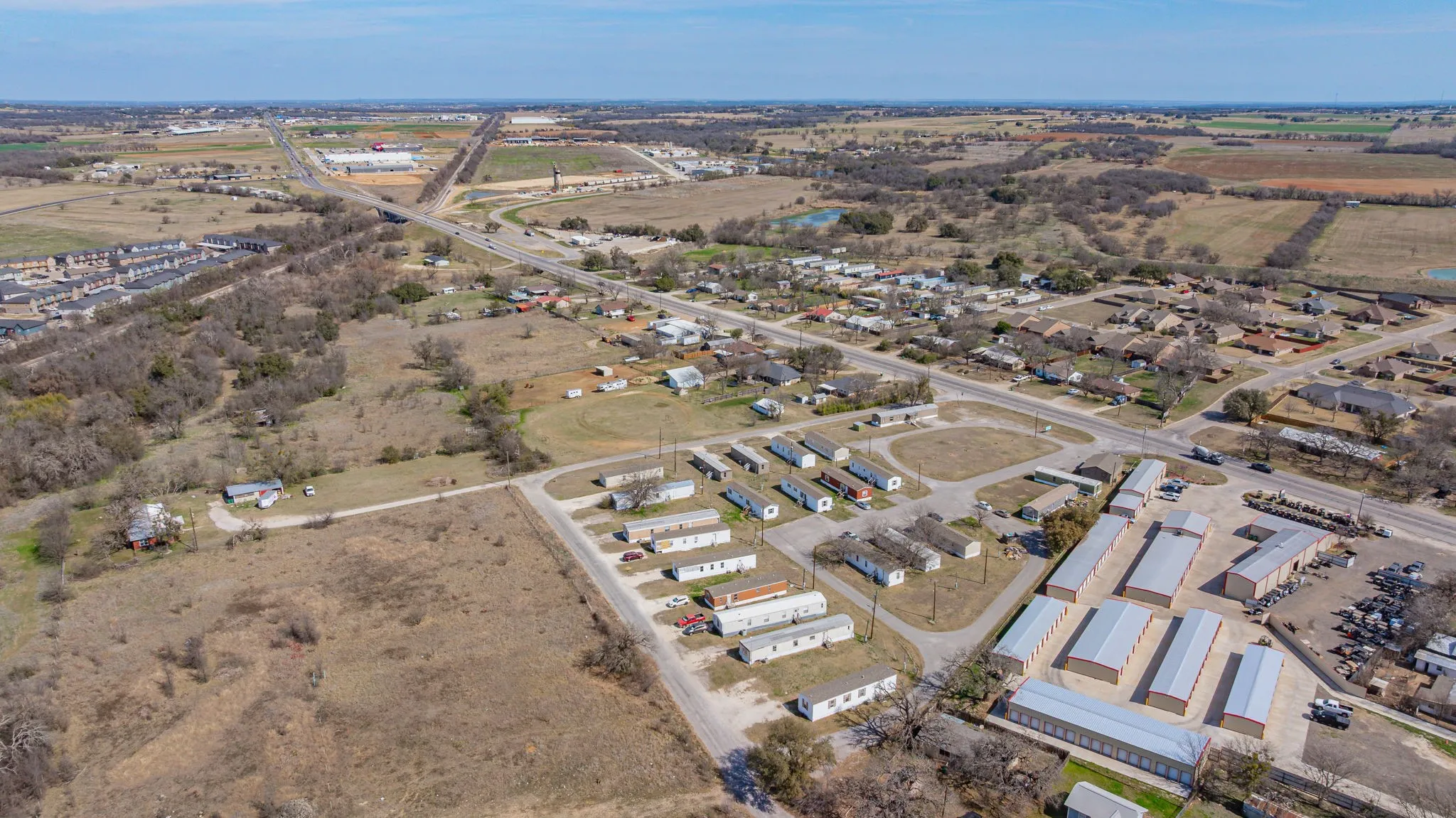 Business For Sale in Erath County , 350 Morgan Mill Road, Stephenville, Texas 76401, 0, 0, Garage spaces, 0 Sqft, built in 1989, Preowned, mls#21196003, Real Estate Agent in Stephenville, Homes For Sale in Erath county, Homes For Sale in Stephenville, Realtor in Stephenville Texas, Real Estate Brokerage Independent Realty Texas, Luminita Cordes Realtor