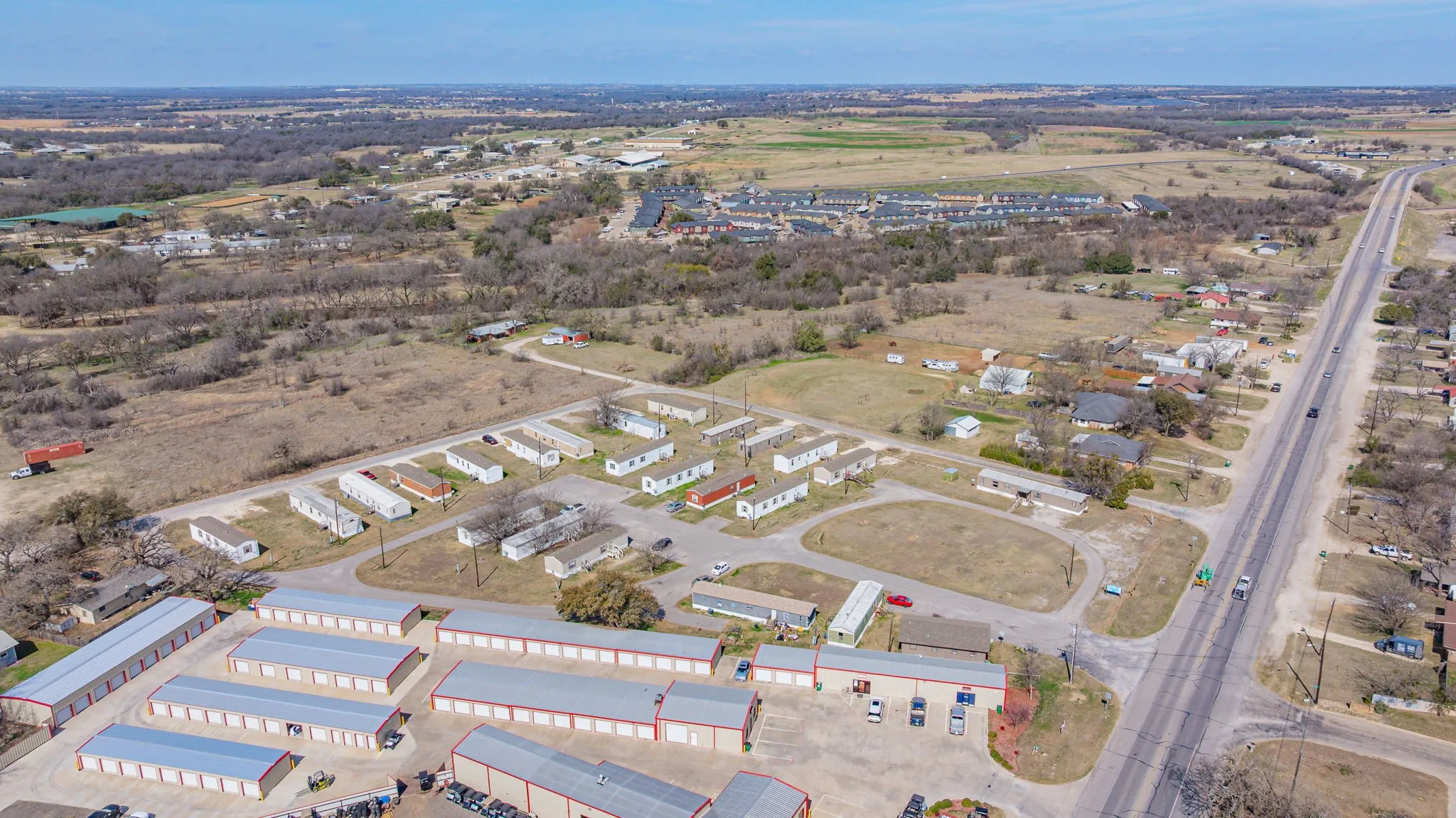 Business For Sale in Erath County , 350 Morgan Mill Road, Stephenville, Texas 76401, 0, 0, Garage spaces, 0 Sqft, built in 1989, Preowned, mls#21196003, Real Estate Agent in Stephenville, Homes For Sale in Erath county, Homes For Sale in Stephenville, Realtor in Stephenville Texas, Real Estate Brokerage Independent Realty Texas, Luminita Cordes Realtor