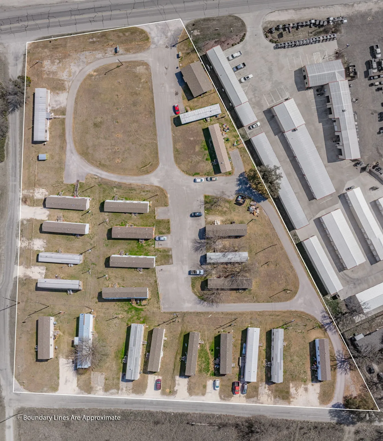 Business For Sale in Erath County , 350 Morgan Mill Road, Stephenville, Texas 76401, 0, 0, Garage spaces, 0 Sqft, built in 1989, Preowned, mls#21196003, Real Estate Agent in Stephenville, Homes For Sale in Erath county, Homes For Sale in Stephenville, Realtor in Stephenville Texas, Real Estate Brokerage Independent Realty Texas, Luminita Cordes Realtor