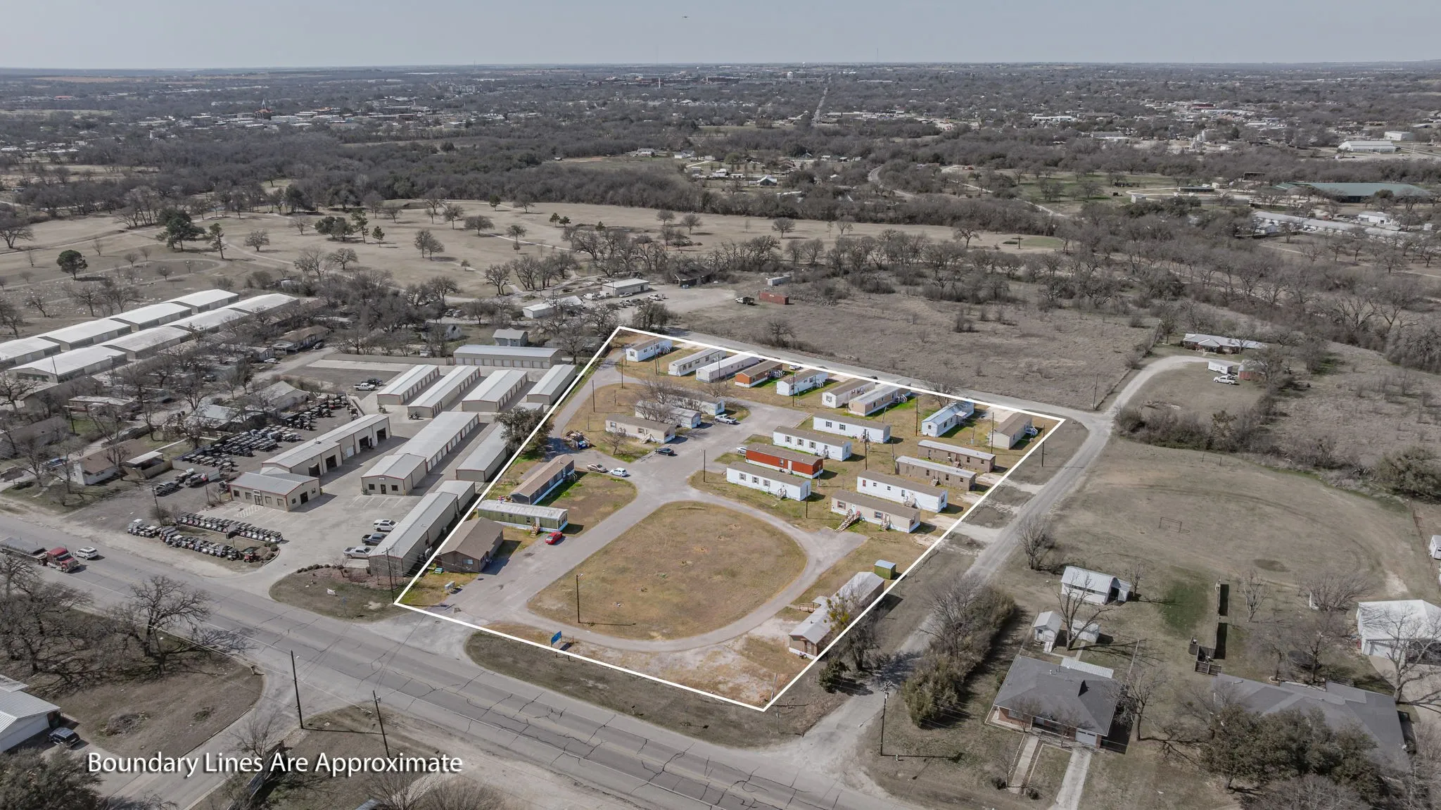 Business For Sale in Erath County , 350 Morgan Mill Road, Stephenville, Texas 76401, 0, 0, Garage spaces, 0 Sqft, built in 1989, Preowned, mls#21196003, Real Estate Agent in Stephenville, Homes For Sale in Erath county, Homes For Sale in Stephenville, Realtor in Stephenville Texas, Real Estate Brokerage Independent Realty Texas, Luminita Cordes Realtor