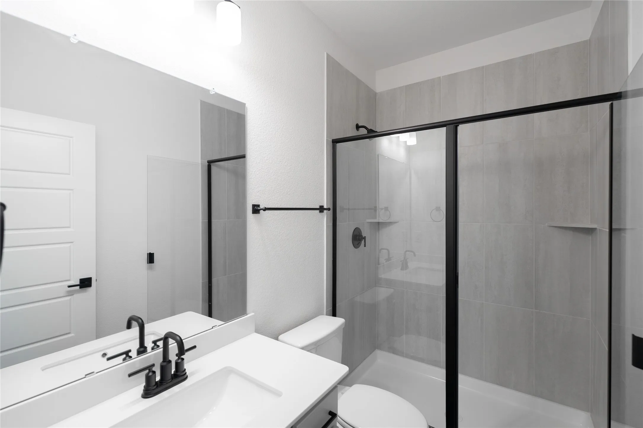 Bath 2