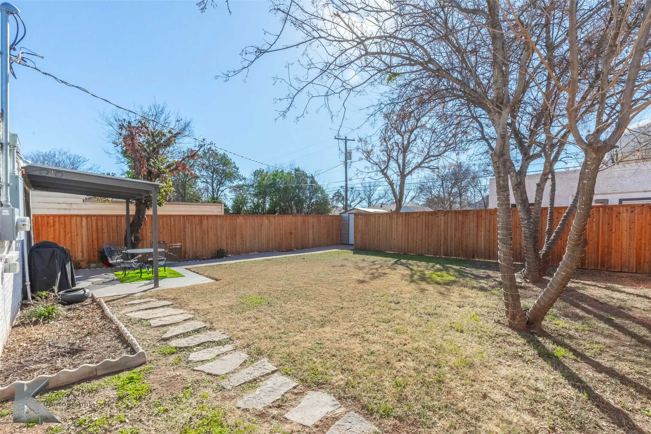 Single Family Residence For Sale in Taylor County , 1934 Sayles Boulevard, Abilene, Texas 79605, 4 Bedrooms, 3 Bathrooms, Garage spaces, 1,989 Sqft, built in 1932, Preowned, Price $349,900, mls#21219666, Real Estate Agent in Abilene, Homes For Sale in Taylor county, Homes For Sale in Abilene, Realtor in Abilene Texas, Real Estate Brokerage Independent Realty Texas, Luminita Cordes Realtor