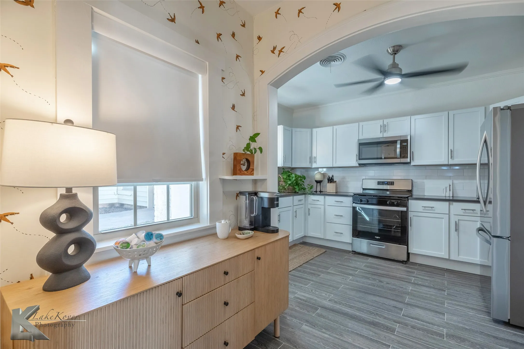 Single Family Residence For Sale in Taylor County , 1934 Sayles Boulevard, Abilene, Texas 79605, 4 Bedrooms, 3 Bathrooms, Garage spaces, 1,989 Sqft, built in 1932, Preowned, Price $349,900, mls#21219666, Real Estate Agent in Abilene, Homes For Sale in Taylor county, Homes For Sale in Abilene, Realtor in Abilene Texas, Real Estate Brokerage Independent Realty Texas, Luminita Cordes Realtor
