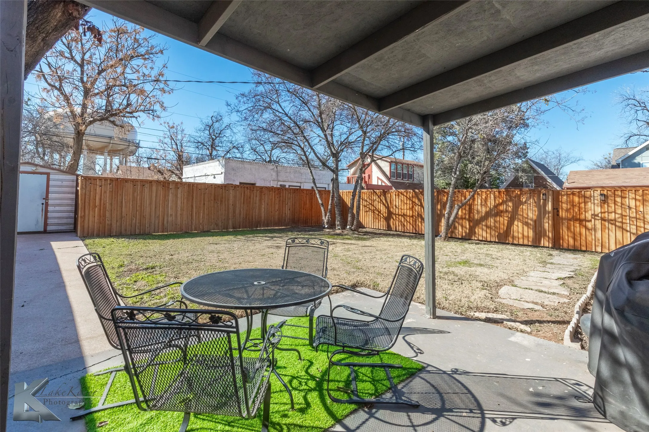 Single Family Residence For Sale in Taylor County , 1934 Sayles Boulevard, Abilene, Texas 79605, 4 Bedrooms, 3 Bathrooms, Garage spaces, 1,989 Sqft, built in 1932, Preowned, Price $349,900, mls#21219666, Real Estate Agent in Abilene, Homes For Sale in Taylor county, Homes For Sale in Abilene, Realtor in Abilene Texas, Real Estate Brokerage Independent Realty Texas, Luminita Cordes Realtor