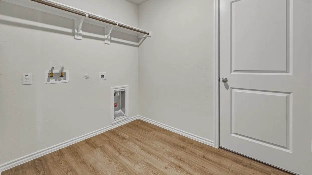 Single Family Residence For Sale in Fannin County , 1913 Glory Drive, Bonham, Texas 75418, 3 Bedroom, 2 Bathroom, 2 Garage spaces, 1,500 Sqft, built in 2026, mls#21219715, Real Estate Agent in Bonham, Homes For Sale in Fannin county, Homes For Sale in Bonham, Realtor in Bonham Texas, Real Estate Brokerage Independent Realty Texas, Luminita Cordes Realtor