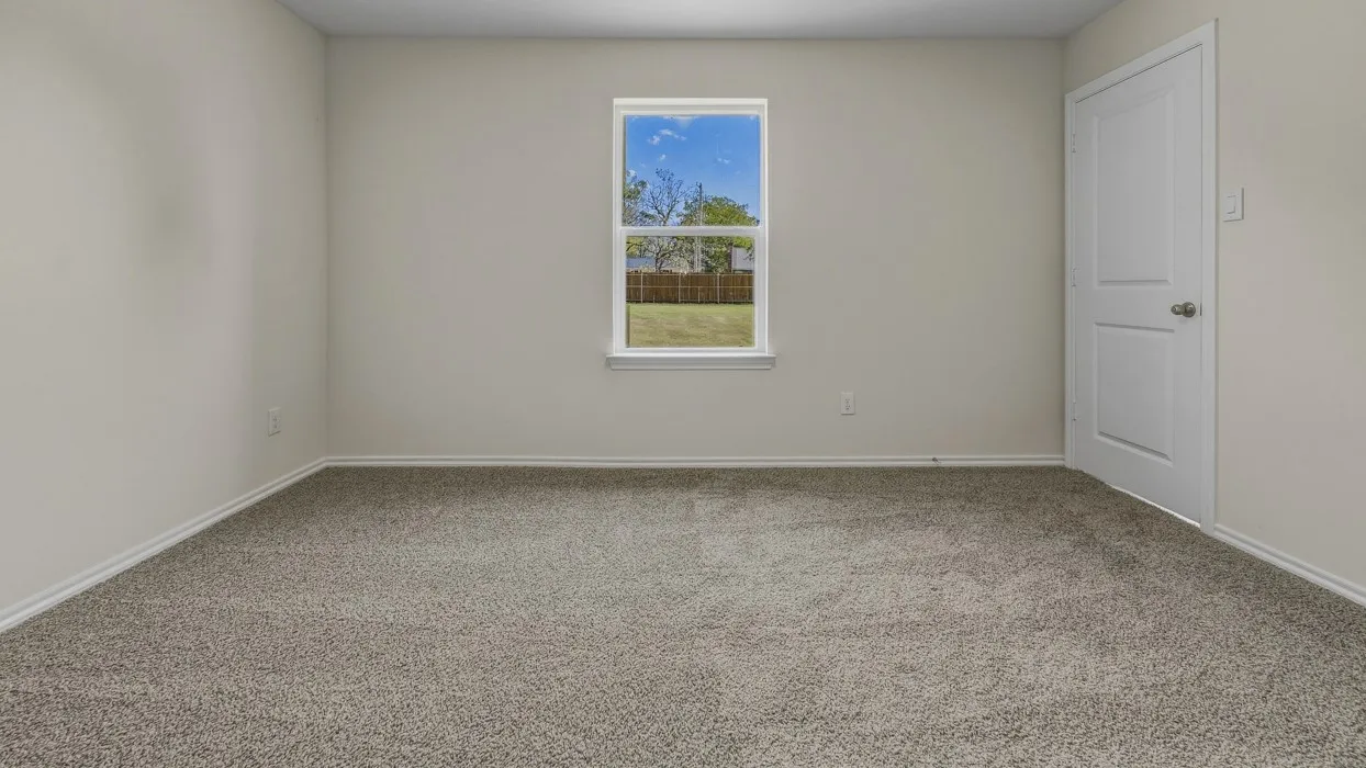 Single Family Residence For Sale in Fannin County , 1913 Glory Drive, Bonham, Texas 75418, 3 Bedroom, 2 Bathroom, 2 Garage spaces, 1,500 Sqft, built in 2026, mls#21219715, Real Estate Agent in Bonham, Homes For Sale in Fannin county, Homes For Sale in Bonham, Realtor in Bonham Texas, Real Estate Brokerage Independent Realty Texas, Luminita Cordes Realtor