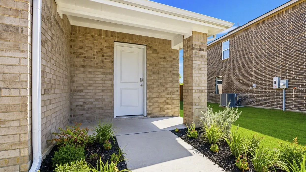 Single Family Residence For Sale in Fannin County , 1913 Glory Drive, Bonham, Texas 75418, 3 Bedroom, 2 Bathroom, 2 Garage spaces, 1,500 Sqft, built in 2026, mls#21219715, Real Estate Agent in Bonham, Homes For Sale in Fannin county, Homes For Sale in Bonham, Realtor in Bonham Texas, Real Estate Brokerage Independent Realty Texas, Luminita Cordes Realtor