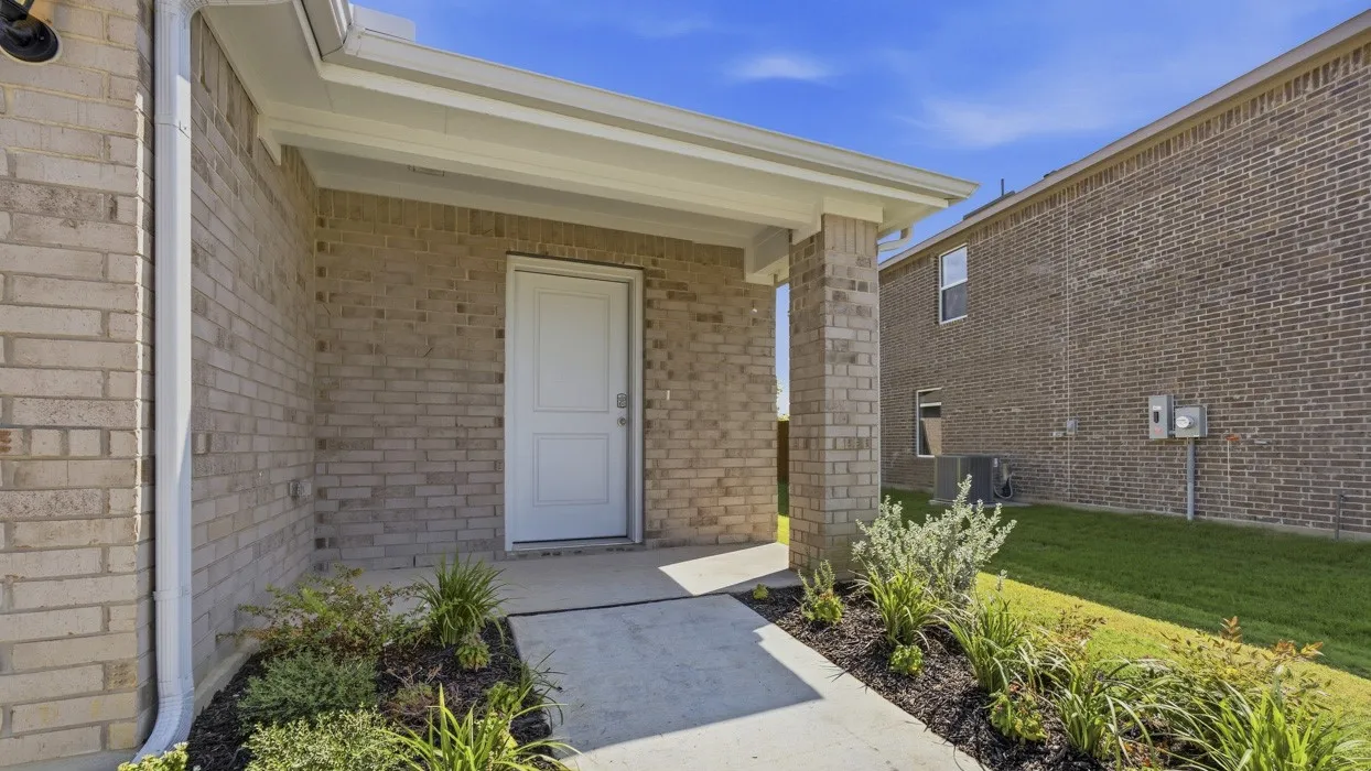 Single Family Residence For Sale in Fannin County , 1913 Glory Drive, Bonham, Texas 75418, 3 Bedroom, 2 Bathroom, 2 Garage spaces, 1,500 Sqft, built in 2026, mls#21219715, Real Estate Agent in Bonham, Homes For Sale in Fannin county, Homes For Sale in Bonham, Realtor in Bonham Texas, Real Estate Brokerage Independent Realty Texas, Luminita Cordes Realtor