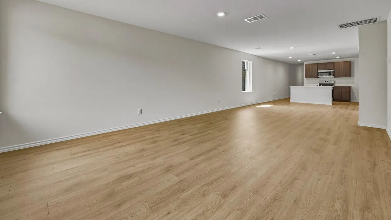 Single Family Residence For Sale in Fannin County , 1913 Glory Drive, Bonham, Texas 75418, 3 Bedroom, 2 Bathroom, 2 Garage spaces, 1,500 Sqft, built in 2026, mls#21219715, Real Estate Agent in Bonham, Homes For Sale in Fannin county, Homes For Sale in Bonham, Realtor in Bonham Texas, Real Estate Brokerage Independent Realty Texas, Luminita Cordes Realtor