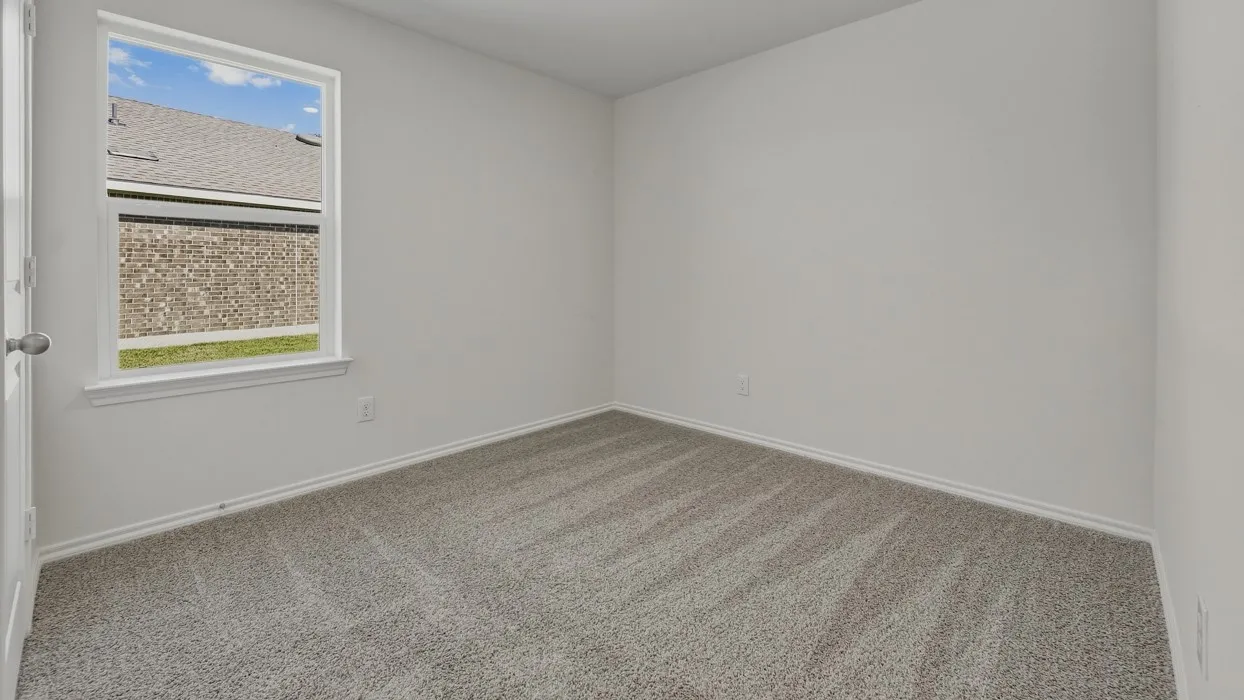 Single Family Residence For Sale in Fannin County , 1913 Glory Drive, Bonham, Texas 75418, 3 Bedroom, 2 Bathroom, 2 Garage spaces, 1,500 Sqft, built in 2026, mls#21219715, Real Estate Agent in Bonham, Homes For Sale in Fannin county, Homes For Sale in Bonham, Realtor in Bonham Texas, Real Estate Brokerage Independent Realty Texas, Luminita Cordes Realtor