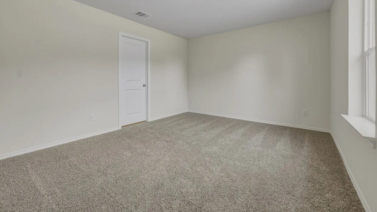 Single Family Residence For Sale in Fannin County , 1913 Glory Drive, Bonham, Texas 75418, 3 Bedroom, 2 Bathroom, 2 Garage spaces, 1,500 Sqft, built in 2026, mls#21219715, Real Estate Agent in Bonham, Homes For Sale in Fannin county, Homes For Sale in Bonham, Realtor in Bonham Texas, Real Estate Brokerage Independent Realty Texas, Luminita Cordes Realtor