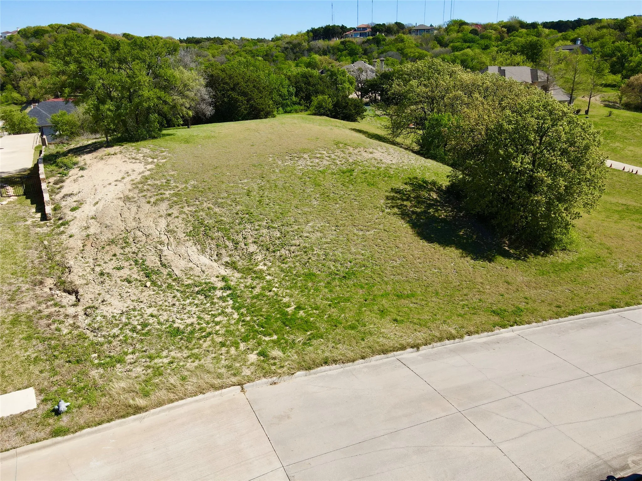 Improved Land For Sale in Dallas County , 2617 Whispering Oaks Cove, Cedar Hill, Texas 75104, 0, 0, Garage spaces, 0 Sqft, built in 0, Price $179,499, mls#21219572, Real Estate Agent in Cedar Hill, Homes For Sale in Dallas county, Homes For Sale in Cedar Hill, Realtor in Cedar Hill Texas, Real Estate Brokerage Independent Realty Texas, Luminita Cordes Realtor