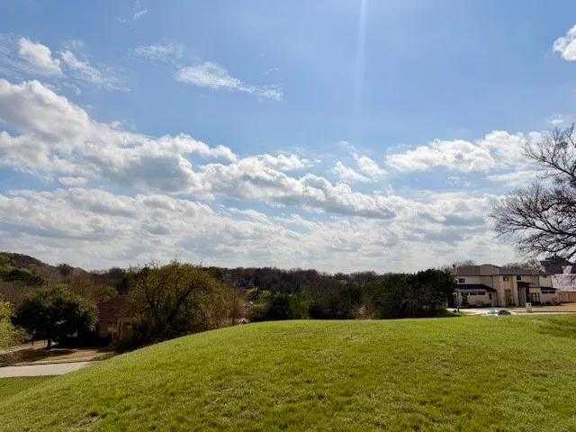 Hilltop