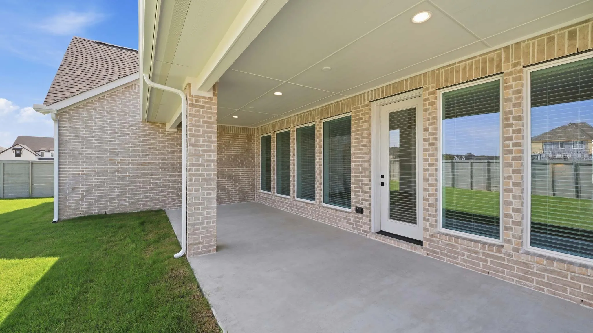 Single Family Residence For Sale in Denton County , 8312 Autumn Sage Trail, Denton, Texas 76205, 5 Bedroom, 5 Bathroom, 3 Garage spaces, 4,016 Sqft, built in 2026, New Construction - Incomplete, mls#21219723, Real Estate Agent in Denton, Homes For Sale in Denton county, Homes For Sale in Denton, Realtor in Denton Texas, Real Estate Brokerage Independent Realty Texas, Luminita Cordes Realtor