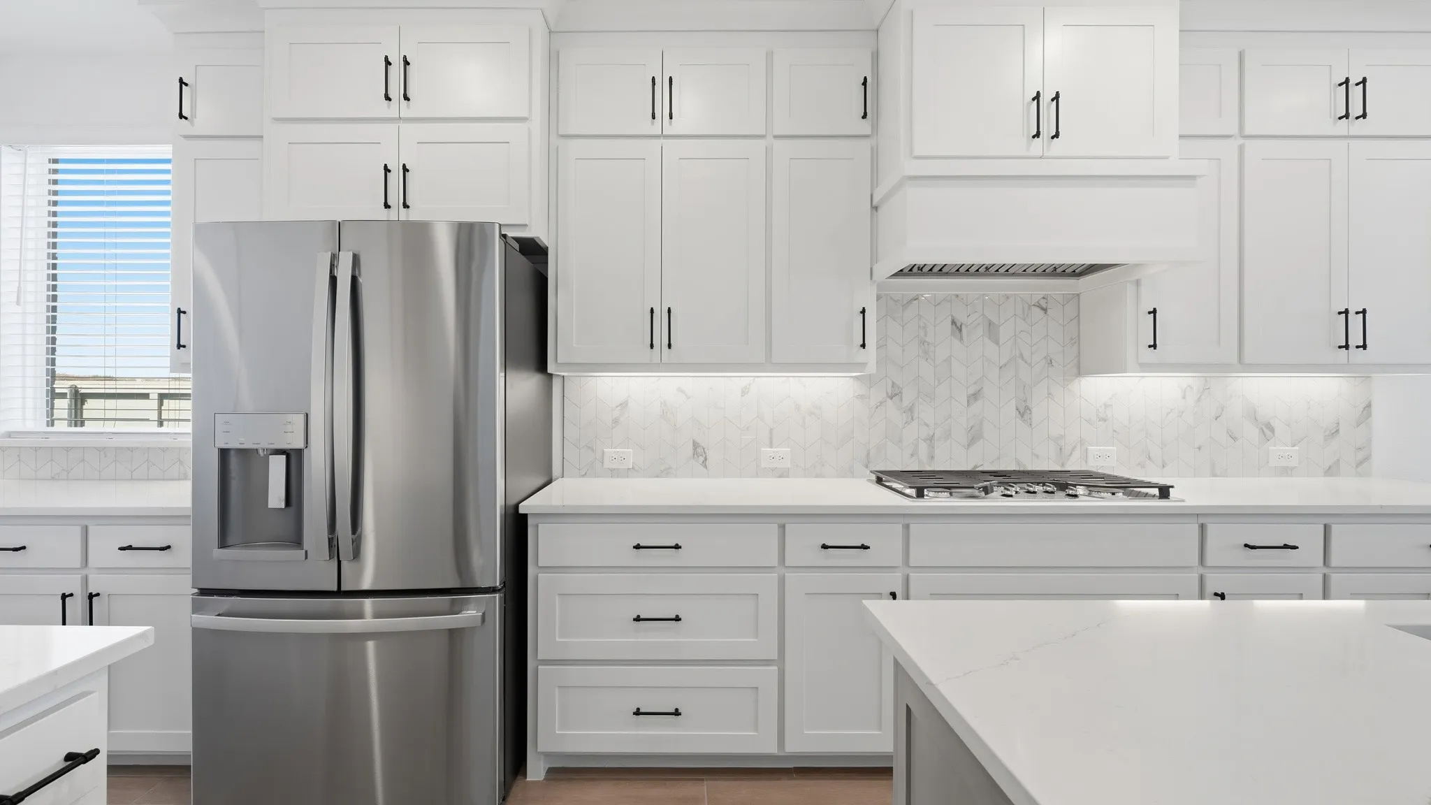 Single Family Residence For Sale in Denton County , 8312 Autumn Sage Trail, Denton, Texas 76205, 5 Bedroom, 5 Bathroom, 3 Garage spaces, 4,016 Sqft, built in 2026, New Construction - Incomplete, mls#21219723, Real Estate Agent in Denton, Homes For Sale in Denton county, Homes For Sale in Denton, Realtor in Denton Texas, Real Estate Brokerage Independent Realty Texas, Luminita Cordes Realtor