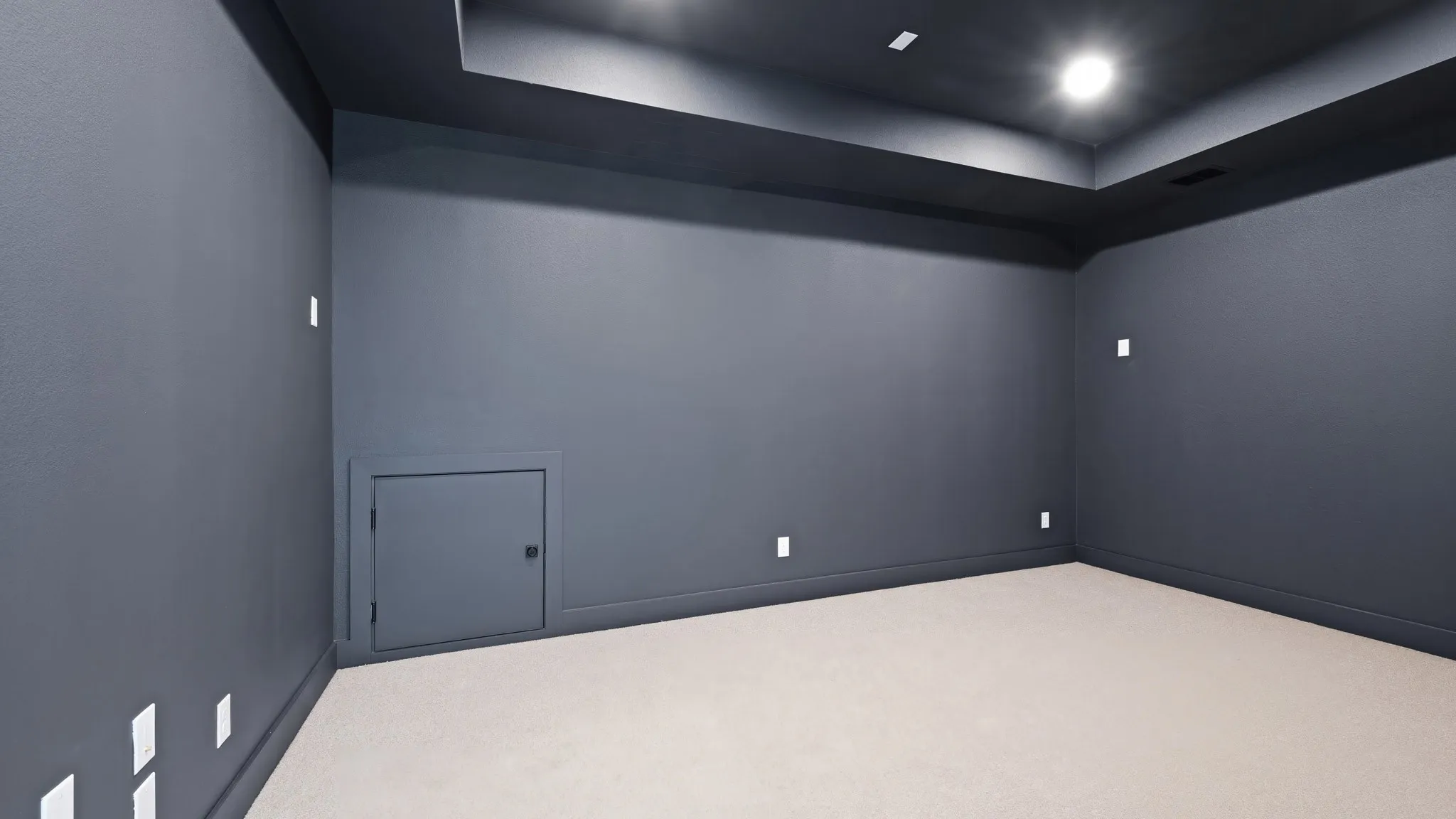 Single Family Residence For Sale in Denton County , 8312 Autumn Sage Trail, Denton, Texas 76205, 5 Bedroom, 5 Bathroom, 3 Garage spaces, 4,016 Sqft, built in 2026, New Construction - Incomplete, mls#21219723, Real Estate Agent in Denton, Homes For Sale in Denton county, Homes For Sale in Denton, Realtor in Denton Texas, Real Estate Brokerage Independent Realty Texas, Luminita Cordes Realtor