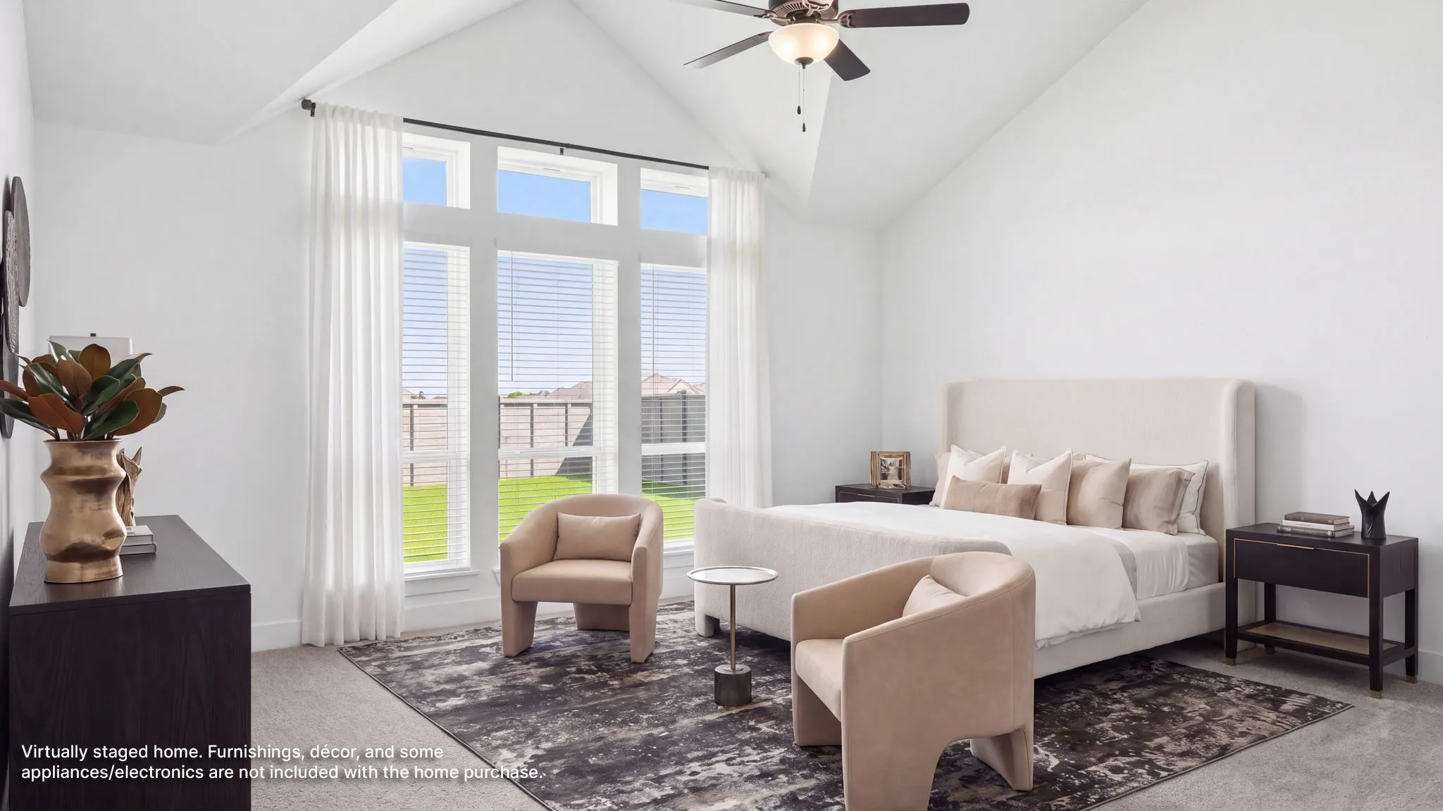 Single Family Residence For Sale in Denton County , 8312 Autumn Sage Trail, Denton, Texas 76205, 5 Bedroom, 5 Bathroom, 3 Garage spaces, 4,016 Sqft, built in 2026, New Construction - Incomplete, mls#21219723, Real Estate Agent in Denton, Homes For Sale in Denton county, Homes For Sale in Denton, Realtor in Denton Texas, Real Estate Brokerage Independent Realty Texas, Luminita Cordes Realtor