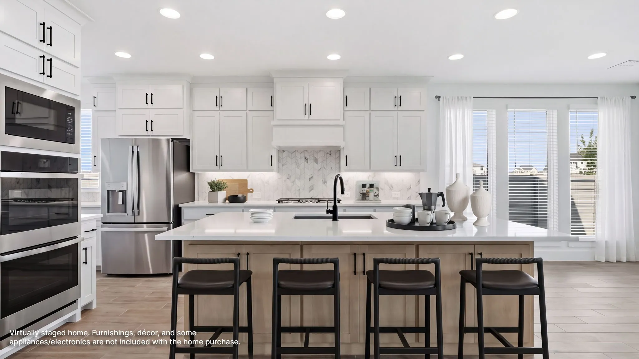 Single Family Residence For Sale in Denton County , 8312 Autumn Sage Trail, Denton, Texas 76205, 5 Bedroom, 5 Bathroom, 3 Garage spaces, 4,016 Sqft, built in 2026, New Construction - Incomplete, mls#21219723, Real Estate Agent in Denton, Homes For Sale in Denton county, Homes For Sale in Denton, Realtor in Denton Texas, Real Estate Brokerage Independent Realty Texas, Luminita Cordes Realtor