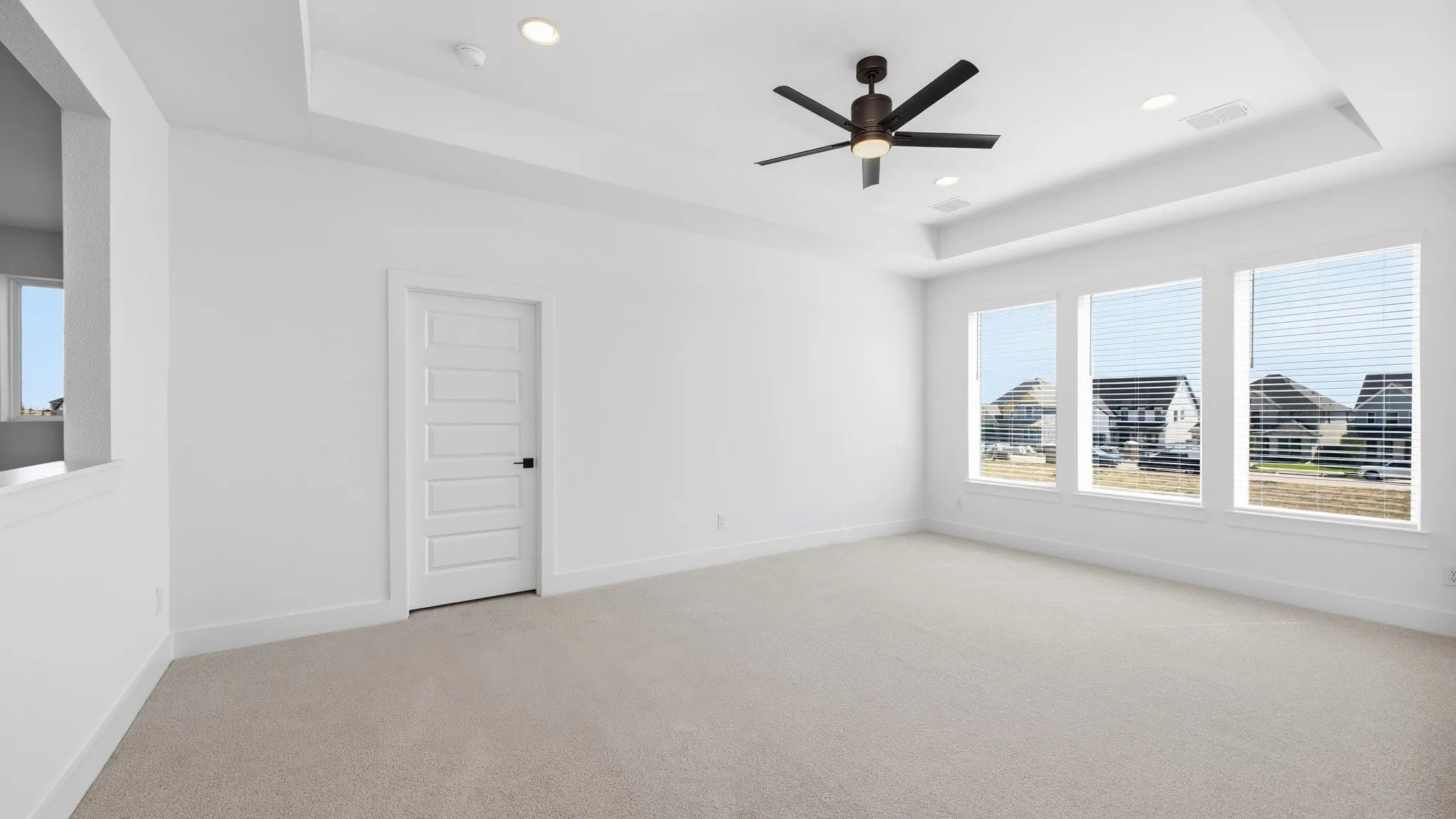 Single Family Residence For Sale in Denton County , 8312 Autumn Sage Trail, Denton, Texas 76205, 5 Bedroom, 5 Bathroom, 3 Garage spaces, 4,016 Sqft, built in 2026, New Construction - Incomplete, mls#21219723, Real Estate Agent in Denton, Homes For Sale in Denton county, Homes For Sale in Denton, Realtor in Denton Texas, Real Estate Brokerage Independent Realty Texas, Luminita Cordes Realtor