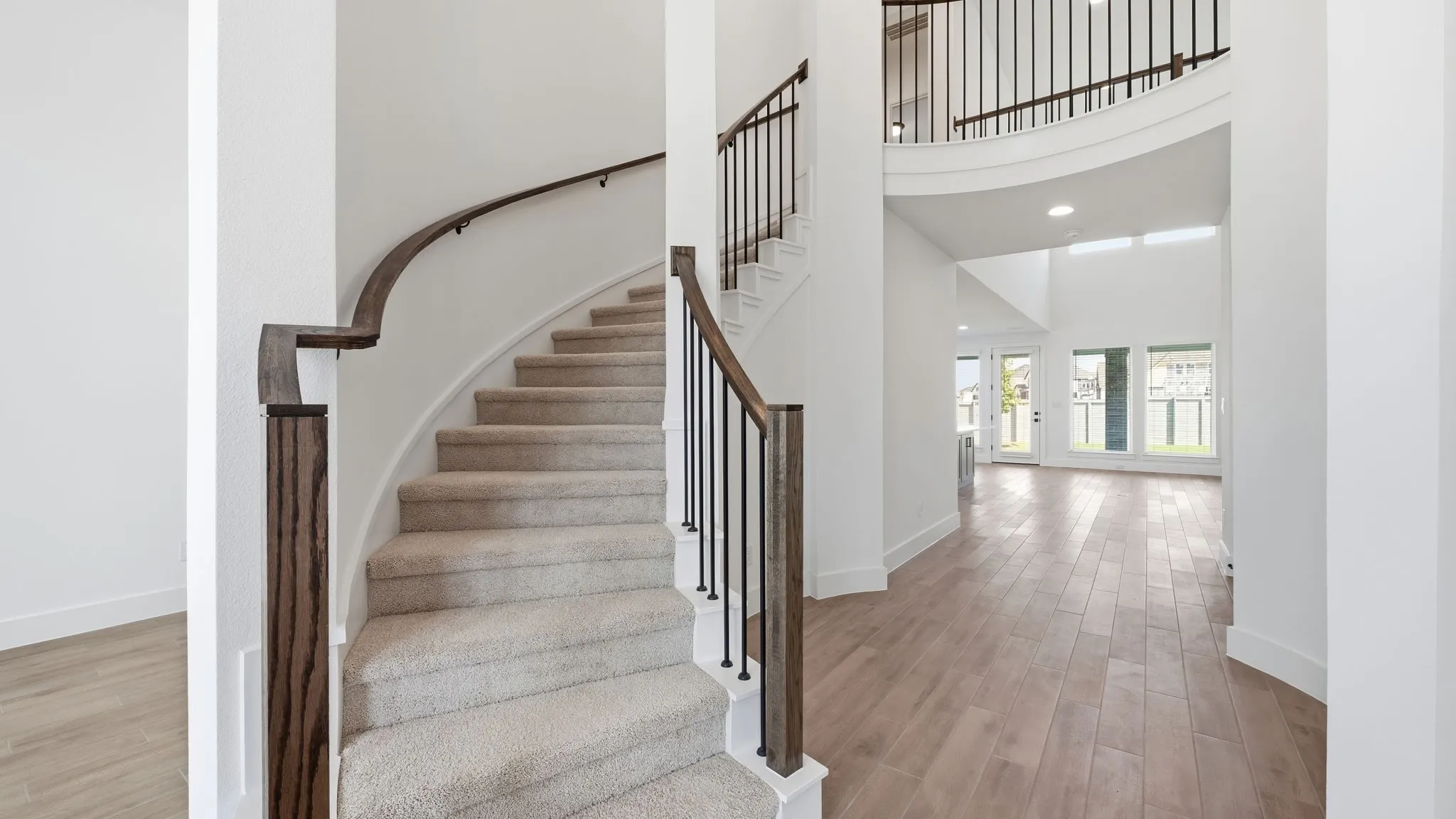 Single Family Residence For Sale in Denton County , 8312 Autumn Sage Trail, Denton, Texas 76205, 5 Bedroom, 5 Bathroom, 3 Garage spaces, 4,016 Sqft, built in 2026, New Construction - Incomplete, mls#21219723, Real Estate Agent in Denton, Homes For Sale in Denton county, Homes For Sale in Denton, Realtor in Denton Texas, Real Estate Brokerage Independent Realty Texas, Luminita Cordes Realtor