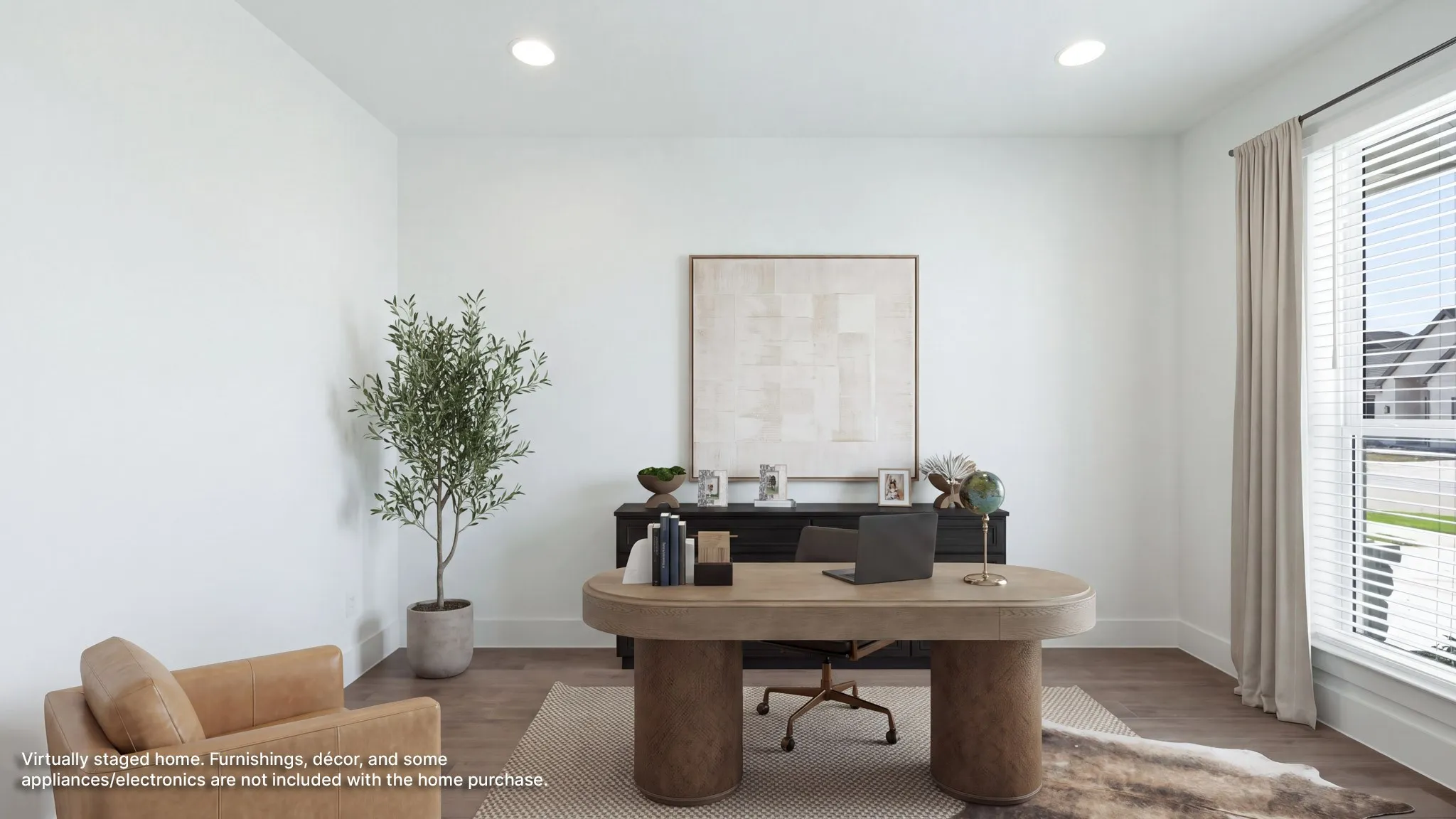 Single Family Residence For Sale in Denton County , 8312 Autumn Sage Trail, Denton, Texas 76205, 5 Bedroom, 5 Bathroom, 3 Garage spaces, 4,016 Sqft, built in 2026, New Construction - Incomplete, mls#21219723, Real Estate Agent in Denton, Homes For Sale in Denton county, Homes For Sale in Denton, Realtor in Denton Texas, Real Estate Brokerage Independent Realty Texas, Luminita Cordes Realtor