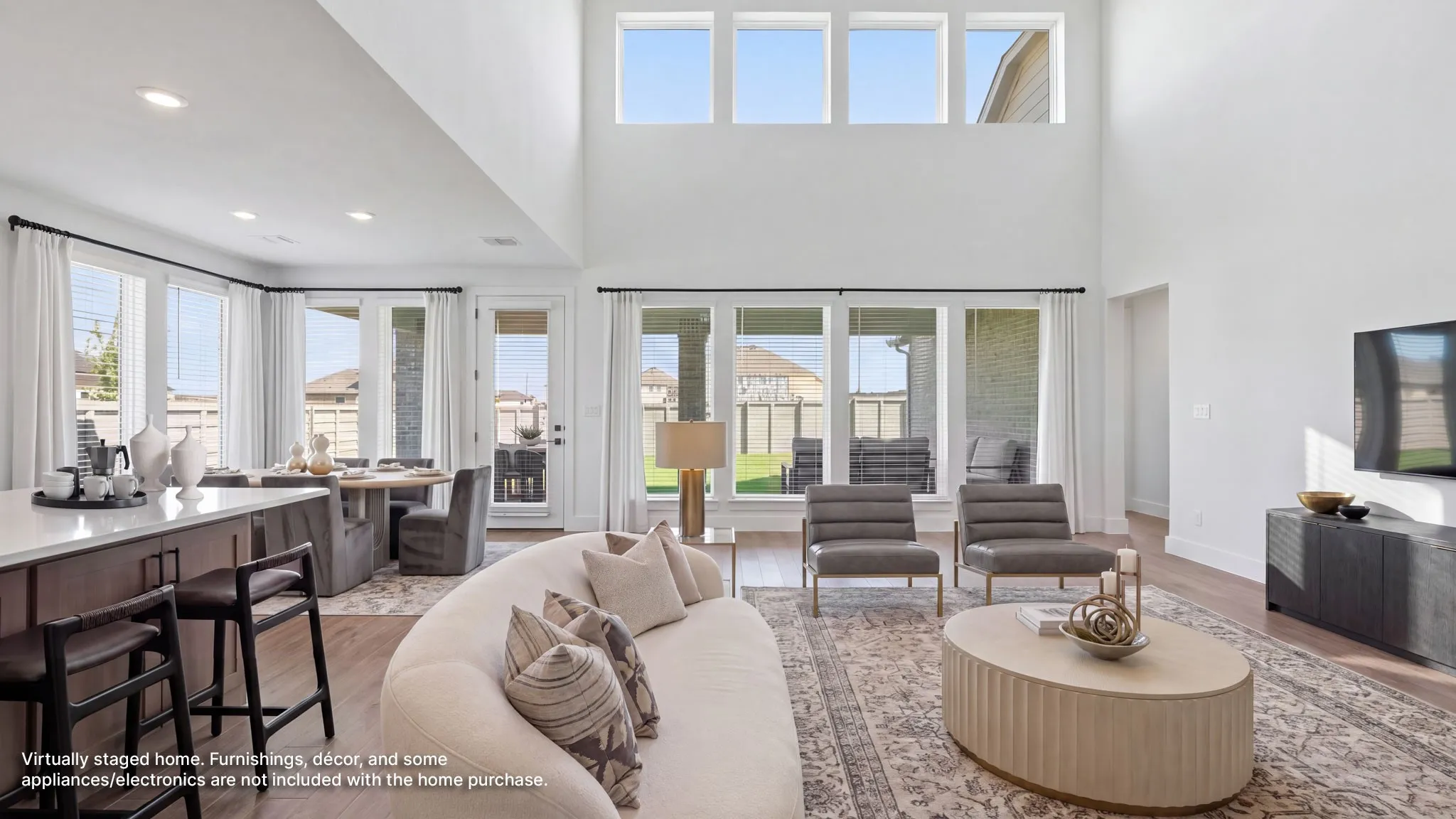 Single Family Residence For Sale in Denton County , 8312 Autumn Sage Trail, Denton, Texas 76205, 5 Bedroom, 5 Bathroom, 3 Garage spaces, 4,016 Sqft, built in 2026, New Construction - Incomplete, mls#21219723, Real Estate Agent in Denton, Homes For Sale in Denton county, Homes For Sale in Denton, Realtor in Denton Texas, Real Estate Brokerage Independent Realty Texas, Luminita Cordes Realtor