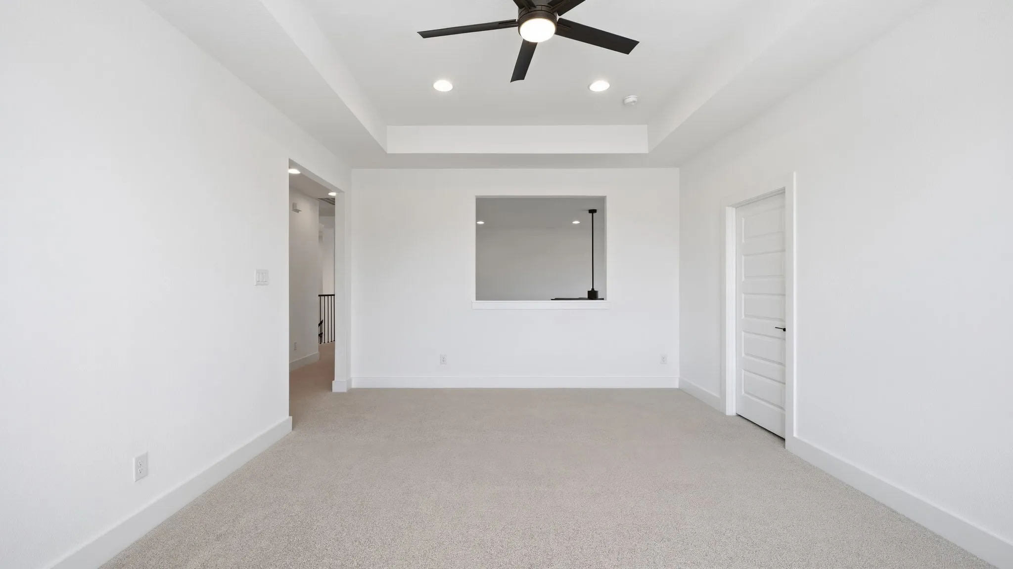 Single Family Residence For Sale in Denton County , 8312 Autumn Sage Trail, Denton, Texas 76205, 5 Bedroom, 5 Bathroom, 3 Garage spaces, 4,016 Sqft, built in 2026, New Construction - Incomplete, mls#21219723, Real Estate Agent in Denton, Homes For Sale in Denton county, Homes For Sale in Denton, Realtor in Denton Texas, Real Estate Brokerage Independent Realty Texas, Luminita Cordes Realtor