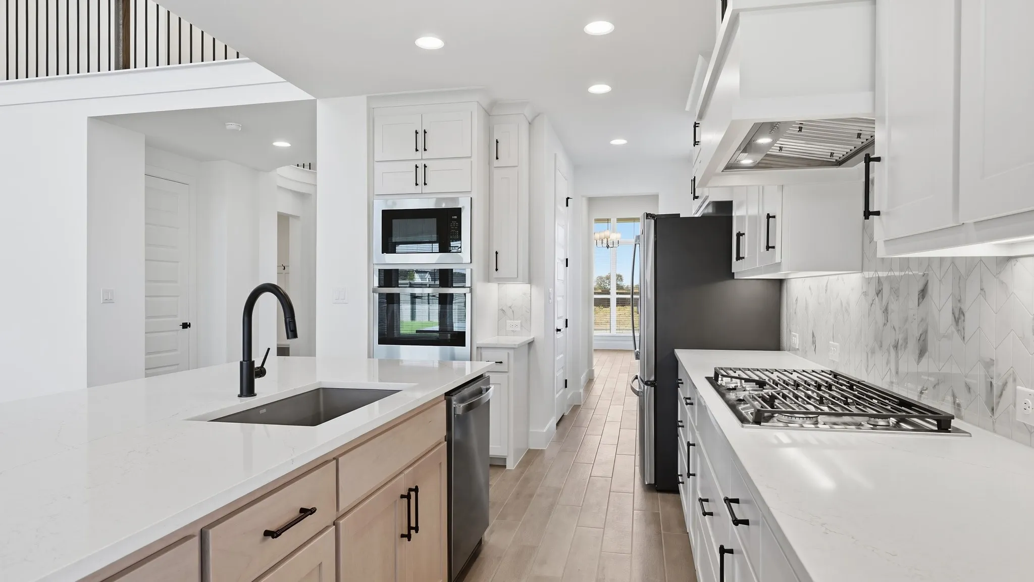 Single Family Residence For Sale in Denton County , 8312 Autumn Sage Trail, Denton, Texas 76205, 5 Bedroom, 5 Bathroom, 3 Garage spaces, 4,016 Sqft, built in 2026, New Construction - Incomplete, mls#21219723, Real Estate Agent in Denton, Homes For Sale in Denton county, Homes For Sale in Denton, Realtor in Denton Texas, Real Estate Brokerage Independent Realty Texas, Luminita Cordes Realtor