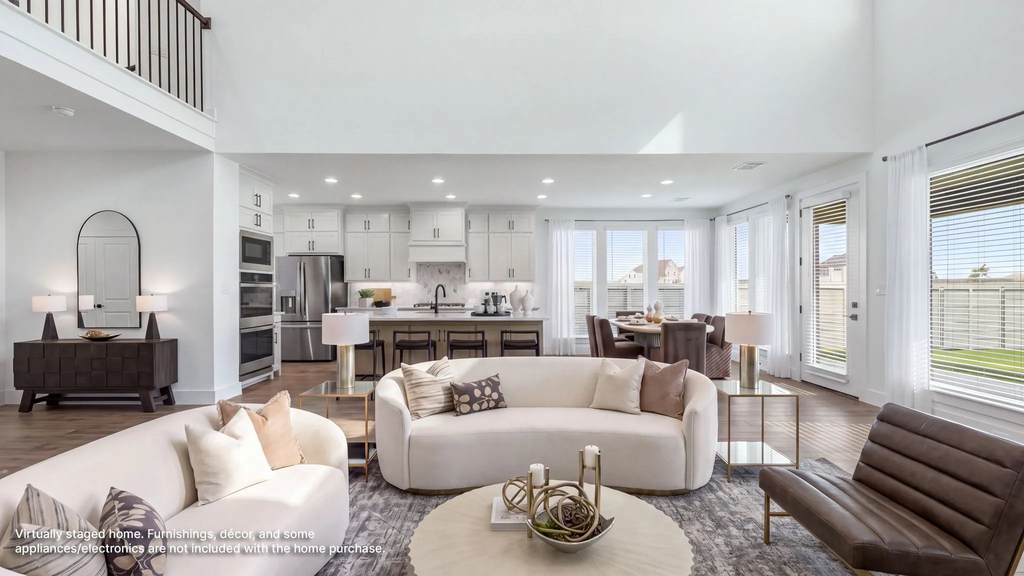 Single Family Residence For Sale in Denton County , 8312 Autumn Sage Trail, Denton, Texas 76205, 5 Bedroom, 5 Bathroom, 3 Garage spaces, 4,016 Sqft, built in 2026, New Construction - Incomplete, mls#21219723, Real Estate Agent in Denton, Homes For Sale in Denton county, Homes For Sale in Denton, Realtor in Denton Texas, Real Estate Brokerage Independent Realty Texas, Luminita Cordes Realtor