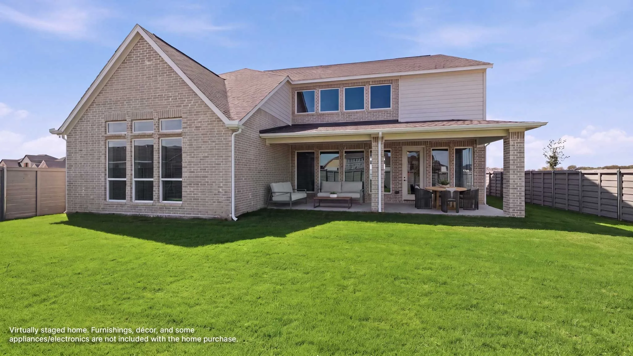 Single Family Residence For Sale in Denton County , 8312 Autumn Sage Trail, Denton, Texas 76205, 5 Bedroom, 5 Bathroom, 3 Garage spaces, 4,016 Sqft, built in 2026, New Construction - Incomplete, mls#21219723, Real Estate Agent in Denton, Homes For Sale in Denton county, Homes For Sale in Denton, Realtor in Denton Texas, Real Estate Brokerage Independent Realty Texas, Luminita Cordes Realtor