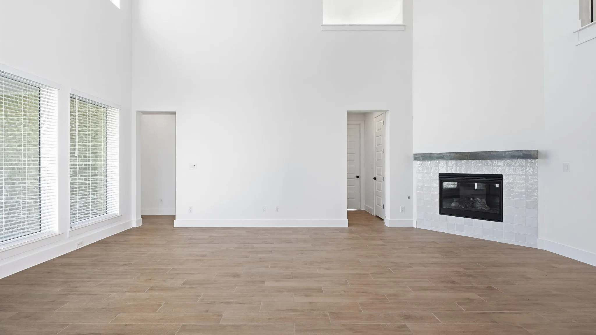 Single Family Residence For Sale in Denton County , 8312 Autumn Sage Trail, Denton, Texas 76205, 5 Bedroom, 5 Bathroom, 3 Garage spaces, 4,016 Sqft, built in 2026, New Construction - Incomplete, mls#21219723, Real Estate Agent in Denton, Homes For Sale in Denton county, Homes For Sale in Denton, Realtor in Denton Texas, Real Estate Brokerage Independent Realty Texas, Luminita Cordes Realtor
