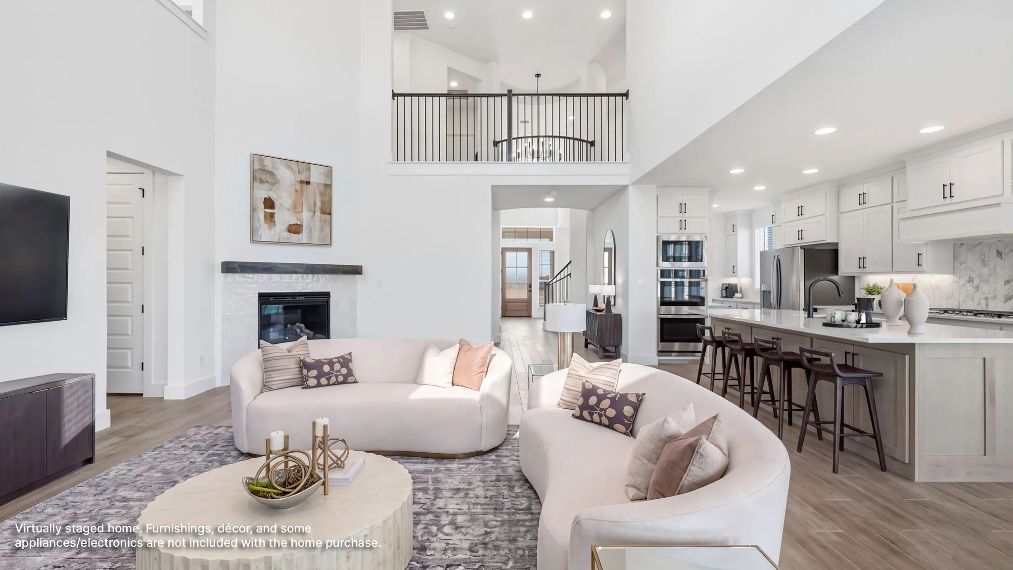 Single Family Residence For Sale in Denton County , 8312 Autumn Sage Trail, Denton, Texas 76205, 5 Bedroom, 5 Bathroom, 3 Garage spaces, 4,016 Sqft, built in 2026, New Construction - Incomplete, mls#21219723, Real Estate Agent in Denton, Homes For Sale in Denton county, Homes For Sale in Denton, Realtor in Denton Texas, Real Estate Brokerage Independent Realty Texas, Luminita Cordes Realtor
